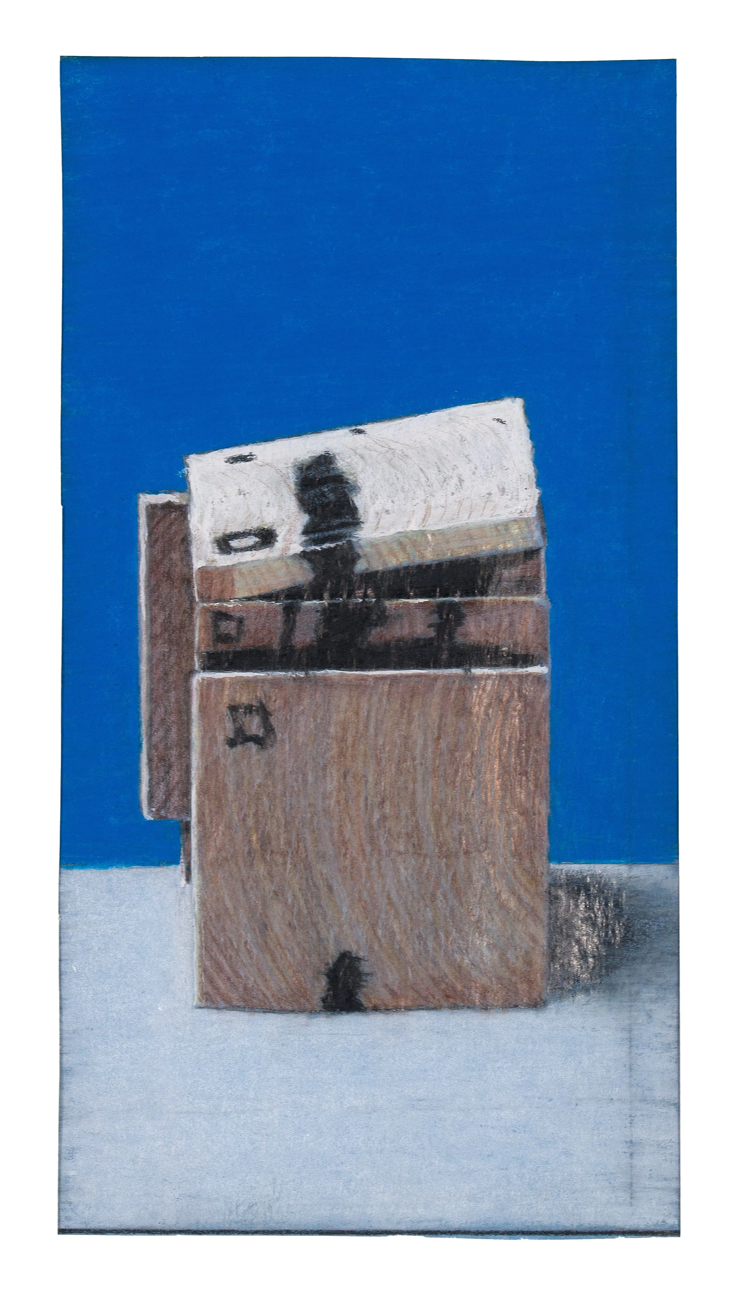 Broken Box Threshold 0321