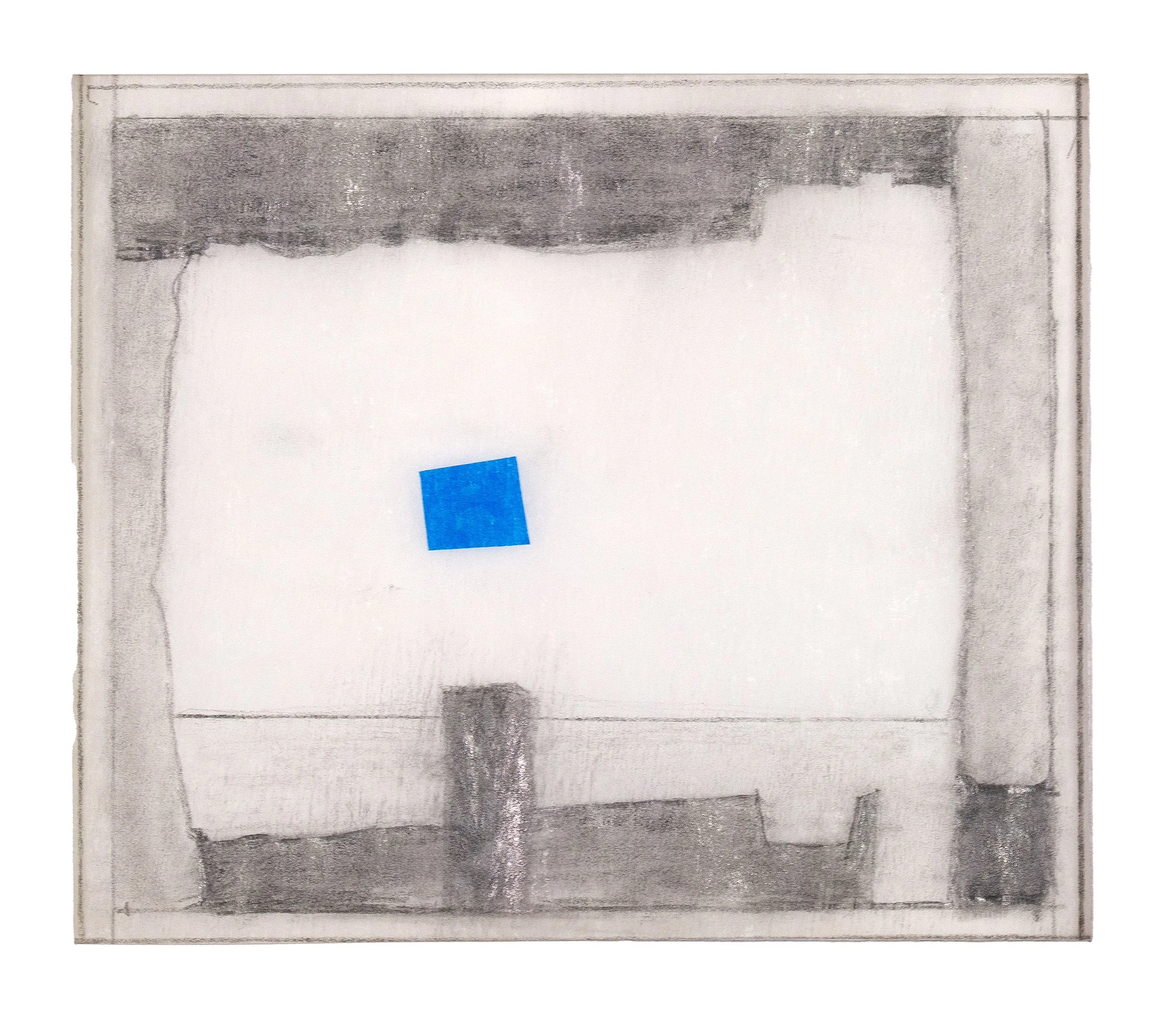 Broken Box Threshold 0123
