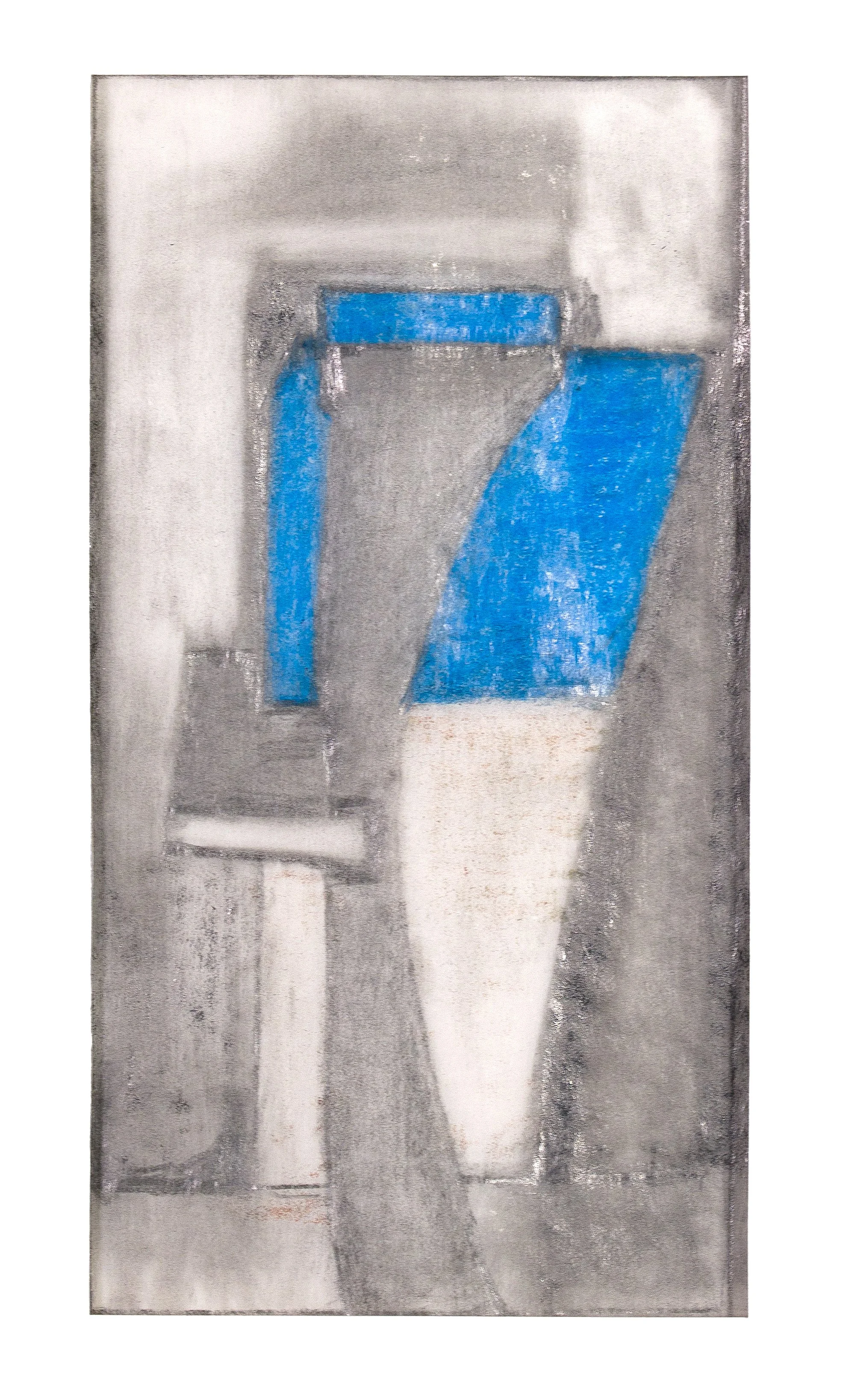 Broken Box Threshold 0112