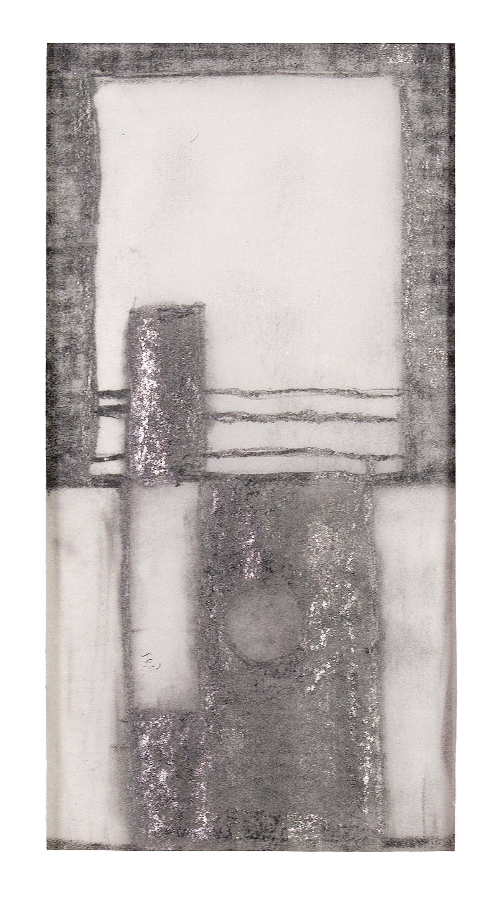 Broken Box Threshold 0115