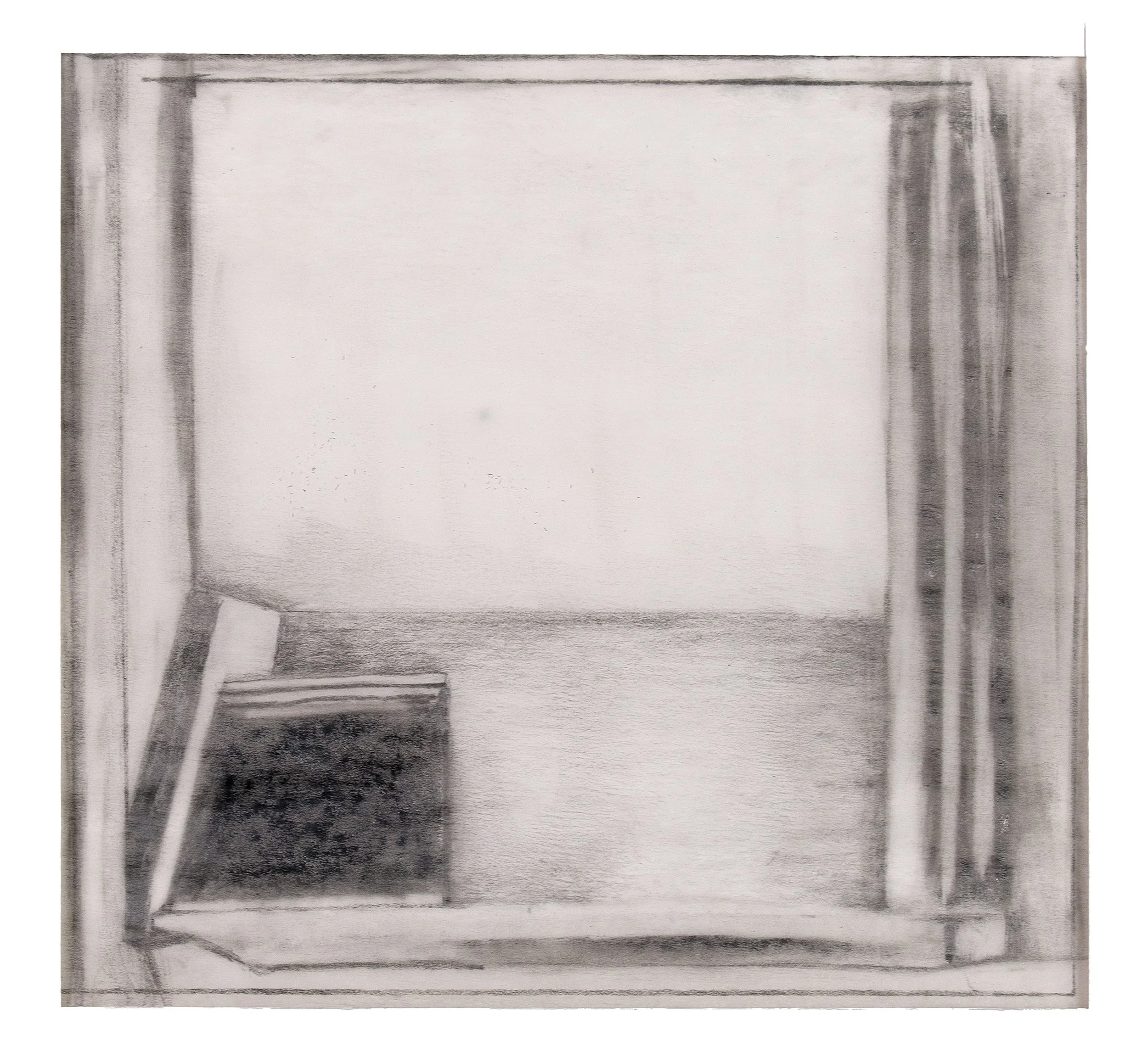 Broken Box Threshold 0124