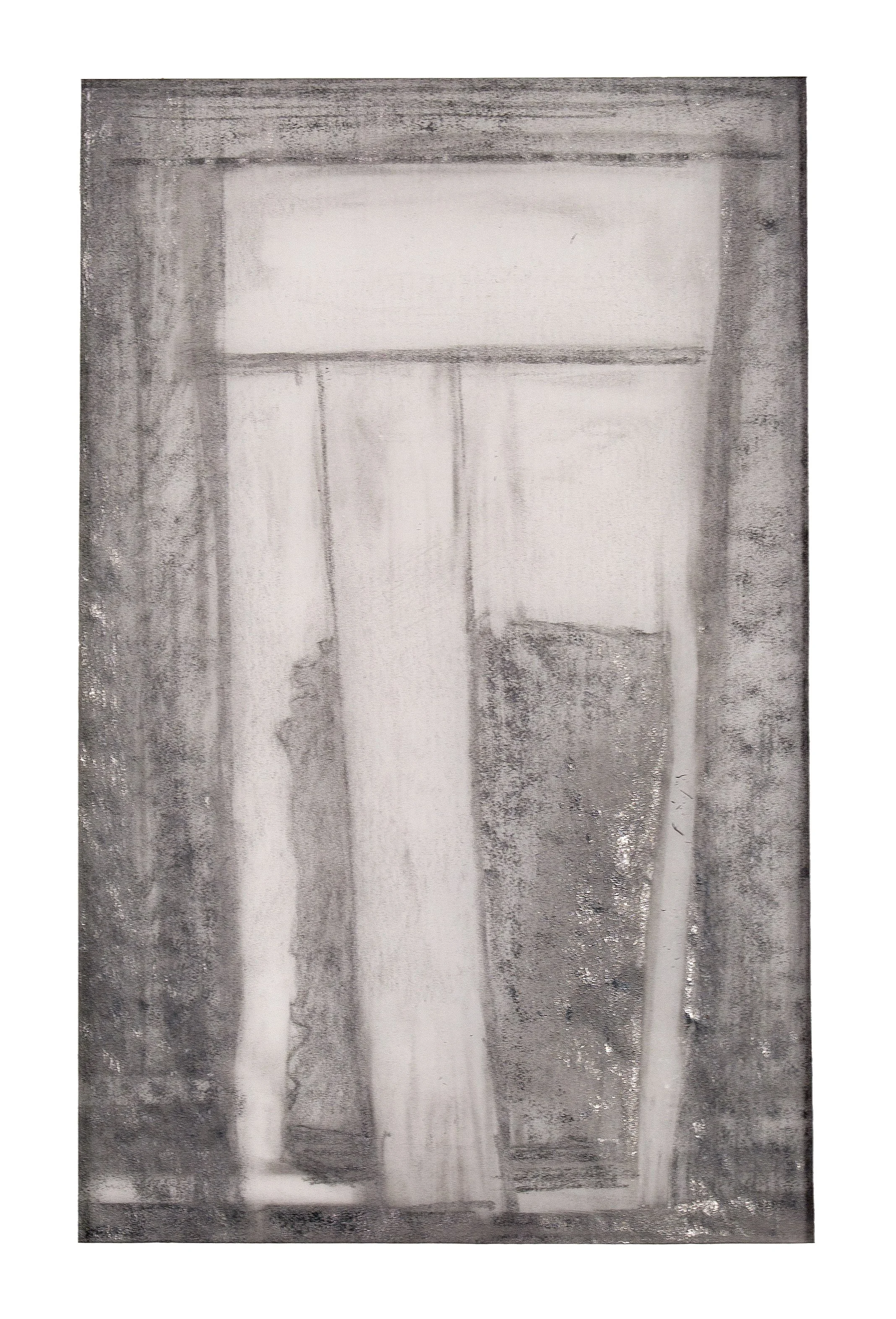 Broken Box Threshold 0111
