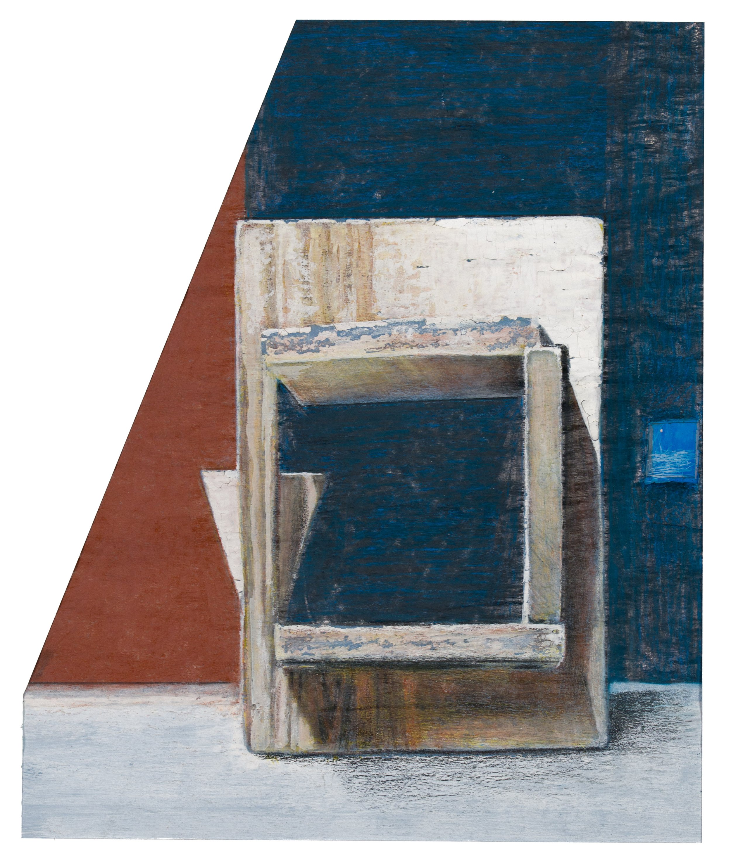 Broken Box Threshold 0319