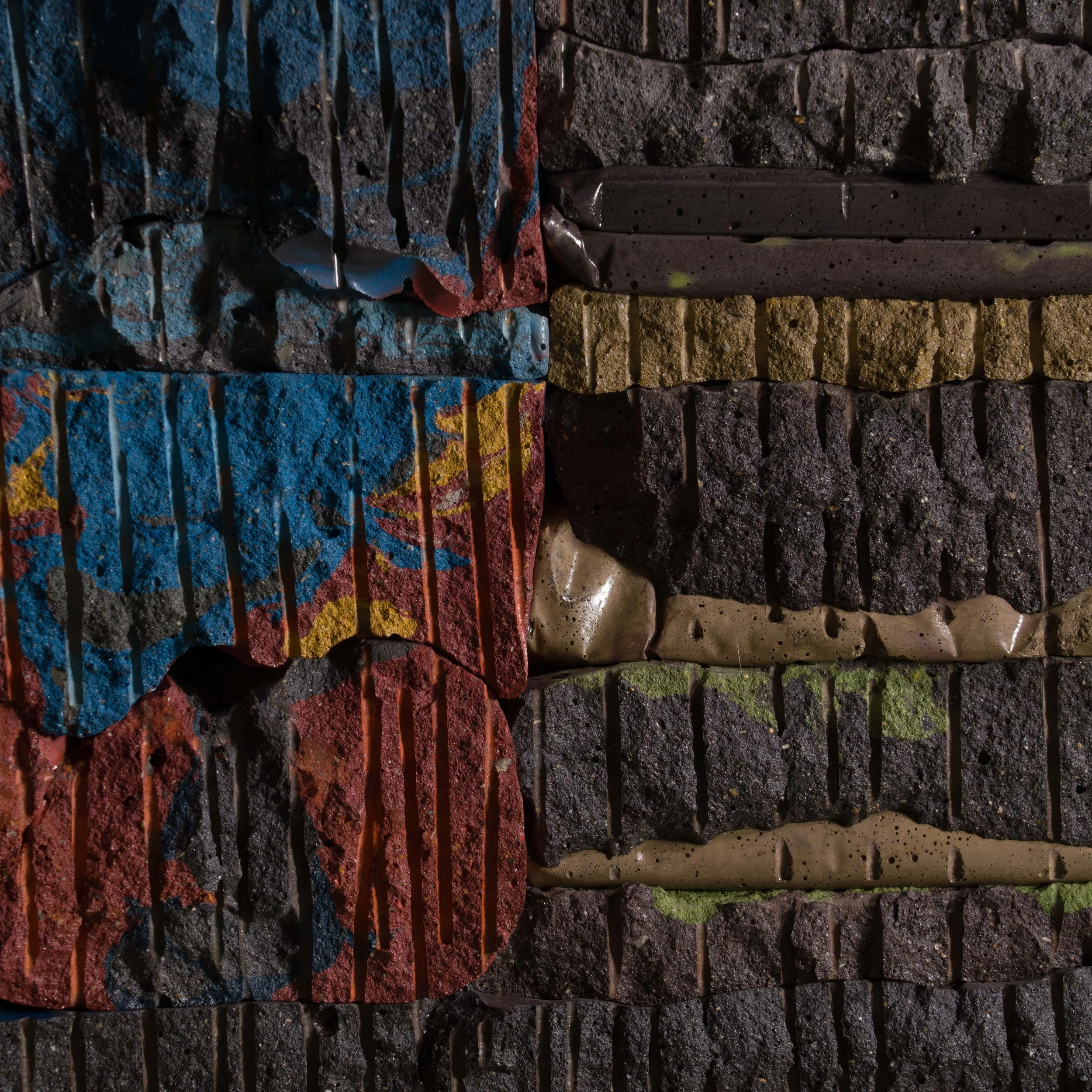 Sculpture by Lydia Jenkins Musco.JPG