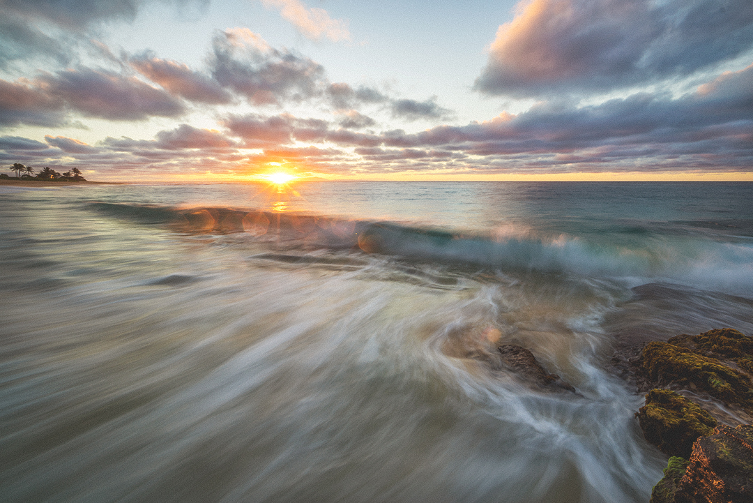 Sony A7r, Metabones Canon EF to Sony-E mount, Canon 16-35mm 2.8L II @ 16mm, 0.8 sec, f/10, ISO 50, Tiffen 0.9 ND filter