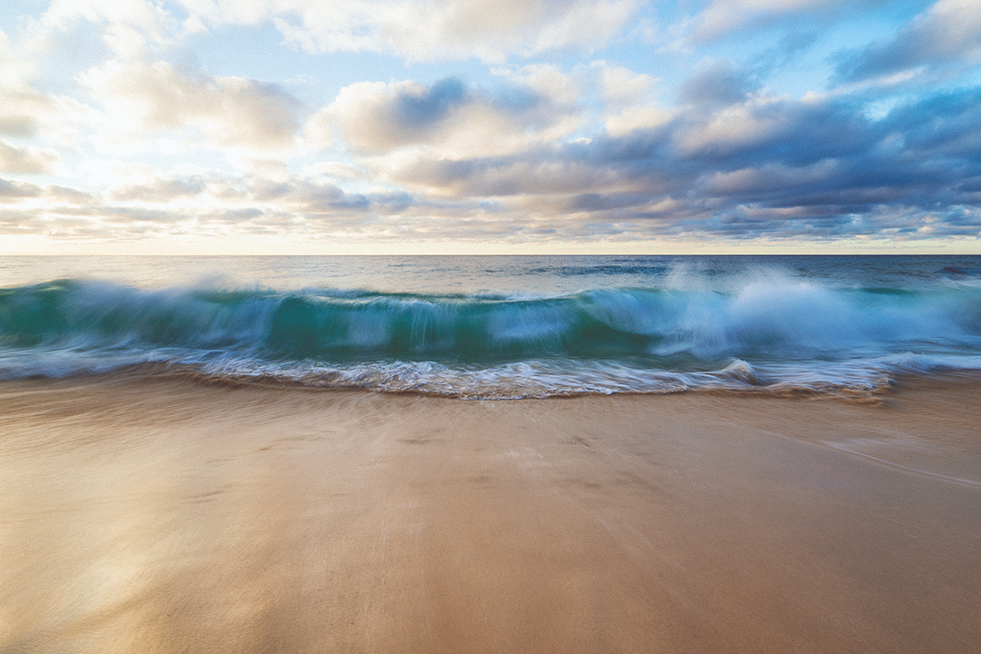 Sony A7r, Metabones Canon EF to Sony-E mount, Canon 16-35mm 2.8L II @ 23mm, 0.3 sec, f/14, ISO 50, Tiffen 0.9 ND filter