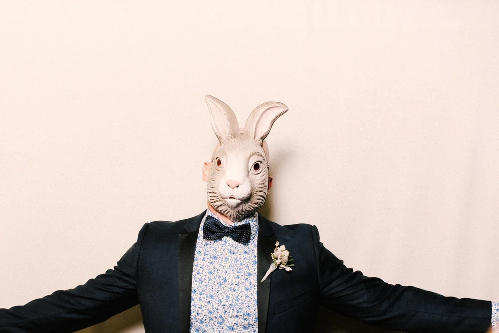 colour-photo-booth-backdrop-0082.jpg