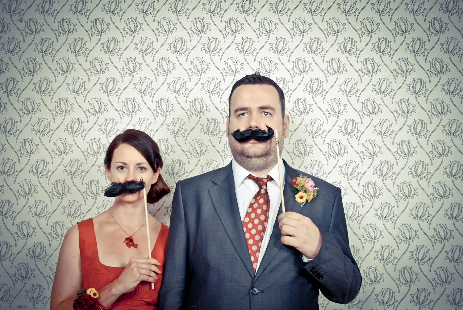 photo-booth-emporium-photobooth-16.jpg
