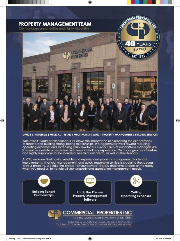 Ranking AZ 2023 Number 1 Property Management.jpg