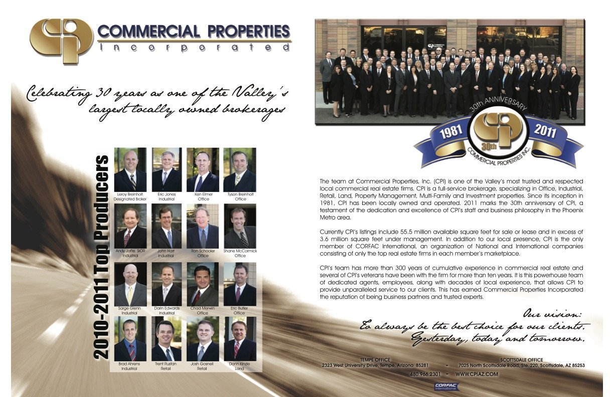 Final_CPI_FULL SPREAD_ AZRE_Ad.jpg