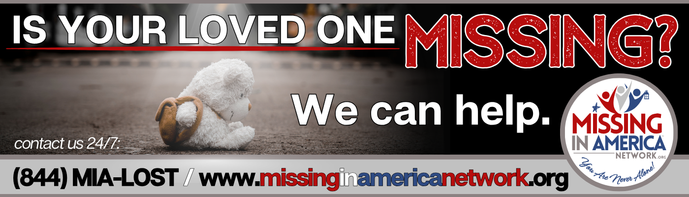 MIA Promo 071726 BB 1400x400.png