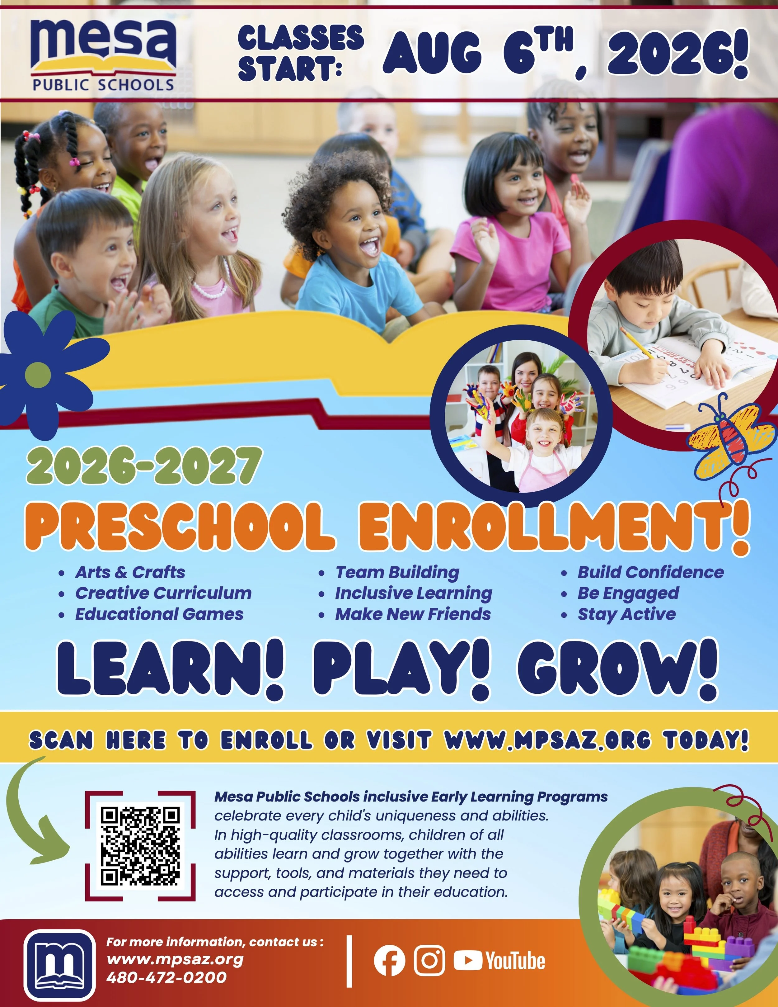 MPS Preschool Enrollment FLYER.jpg