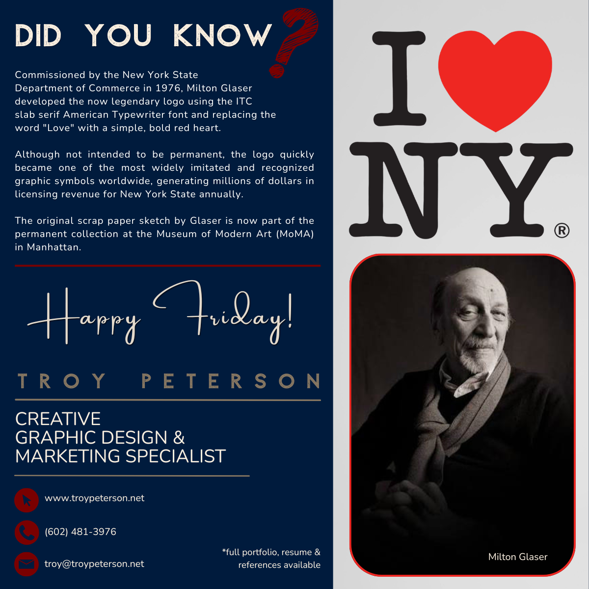 NY Ad TMP Ad 1.png