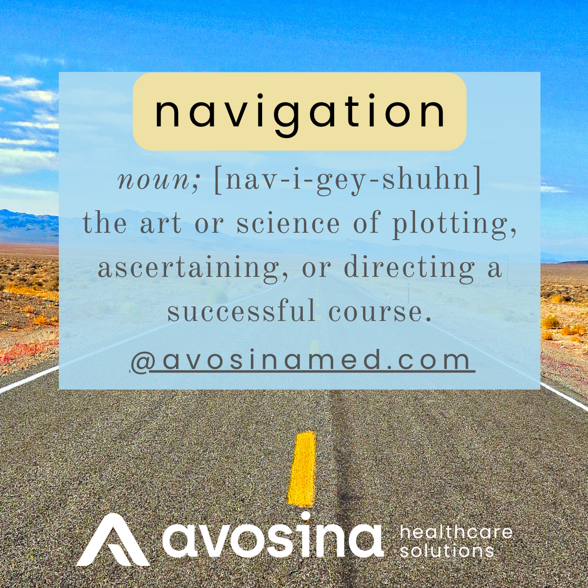 navigation.png