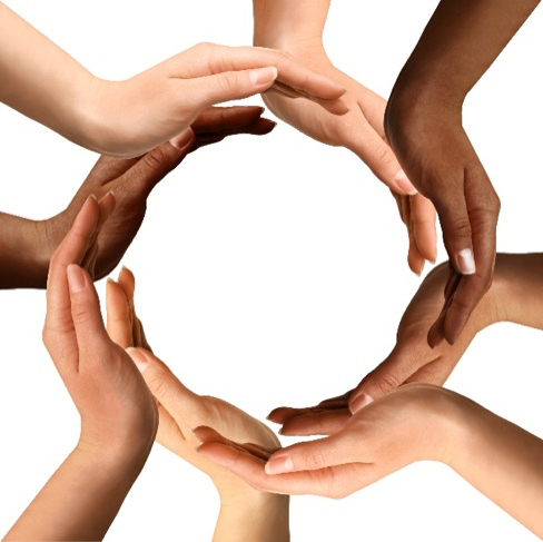 Hands.png