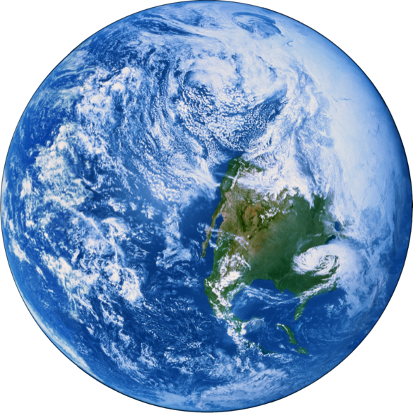 Globe.png