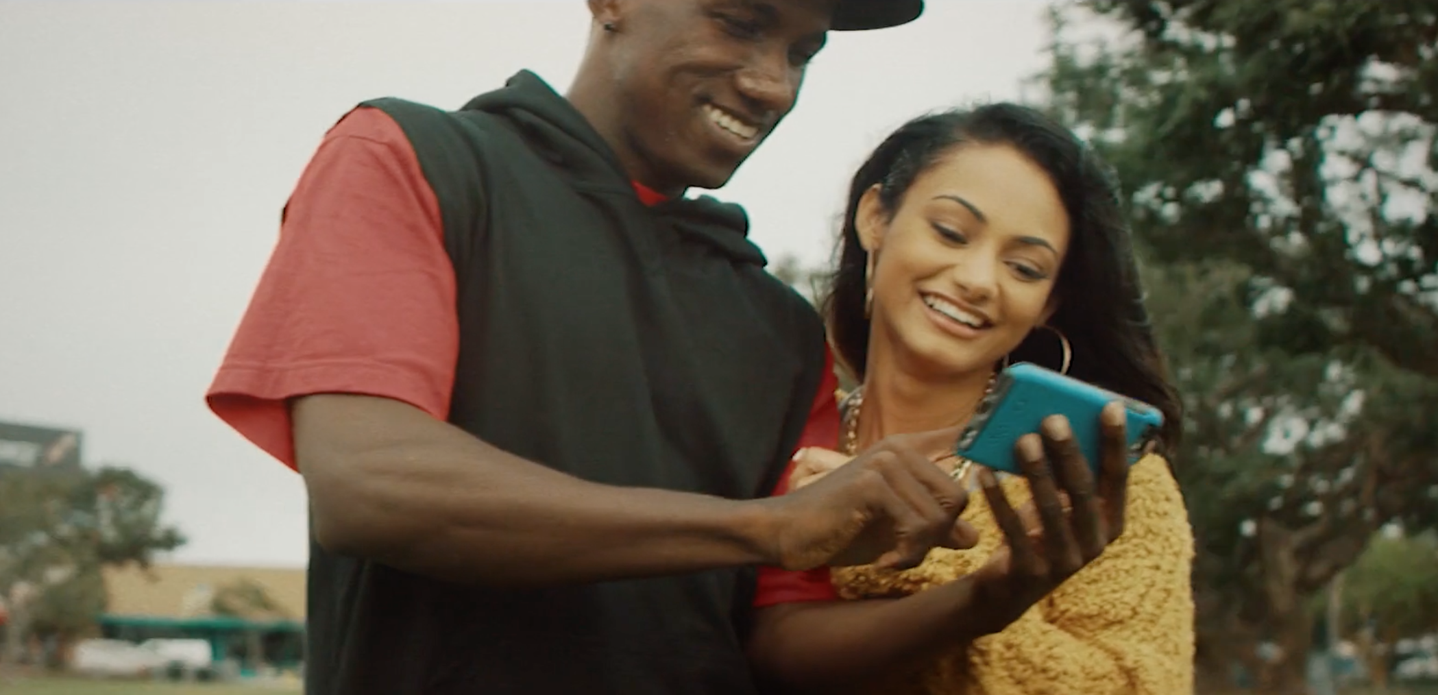 Screen Shot 2016-09-27 at 9.56.44 AM.png