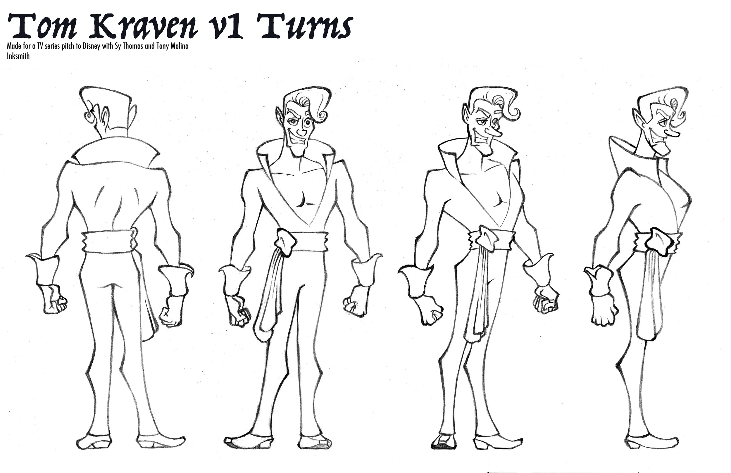 Tom Kraven Turnaround final.jpg