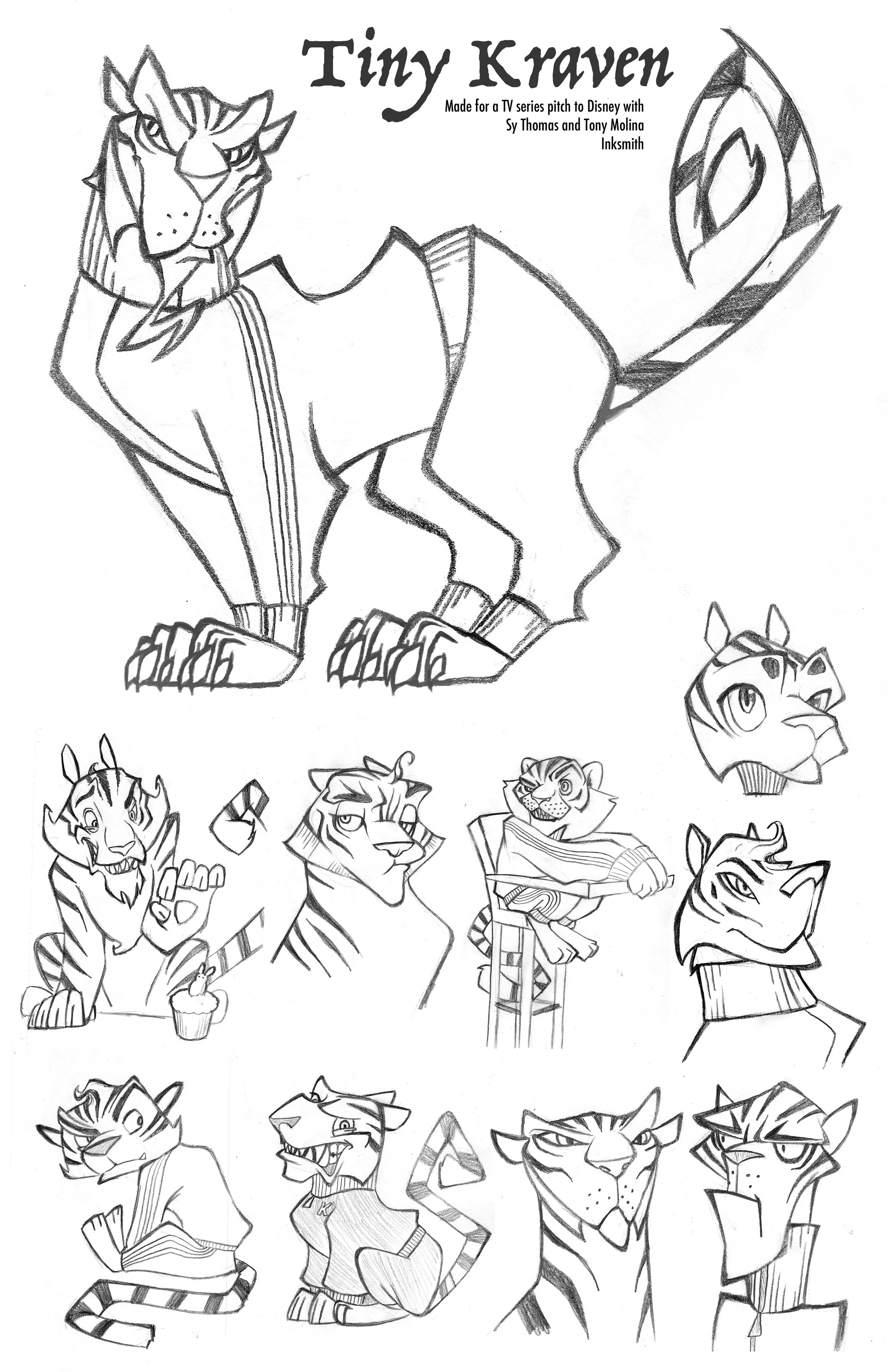 Tiny Kraven portfolio page.jpg