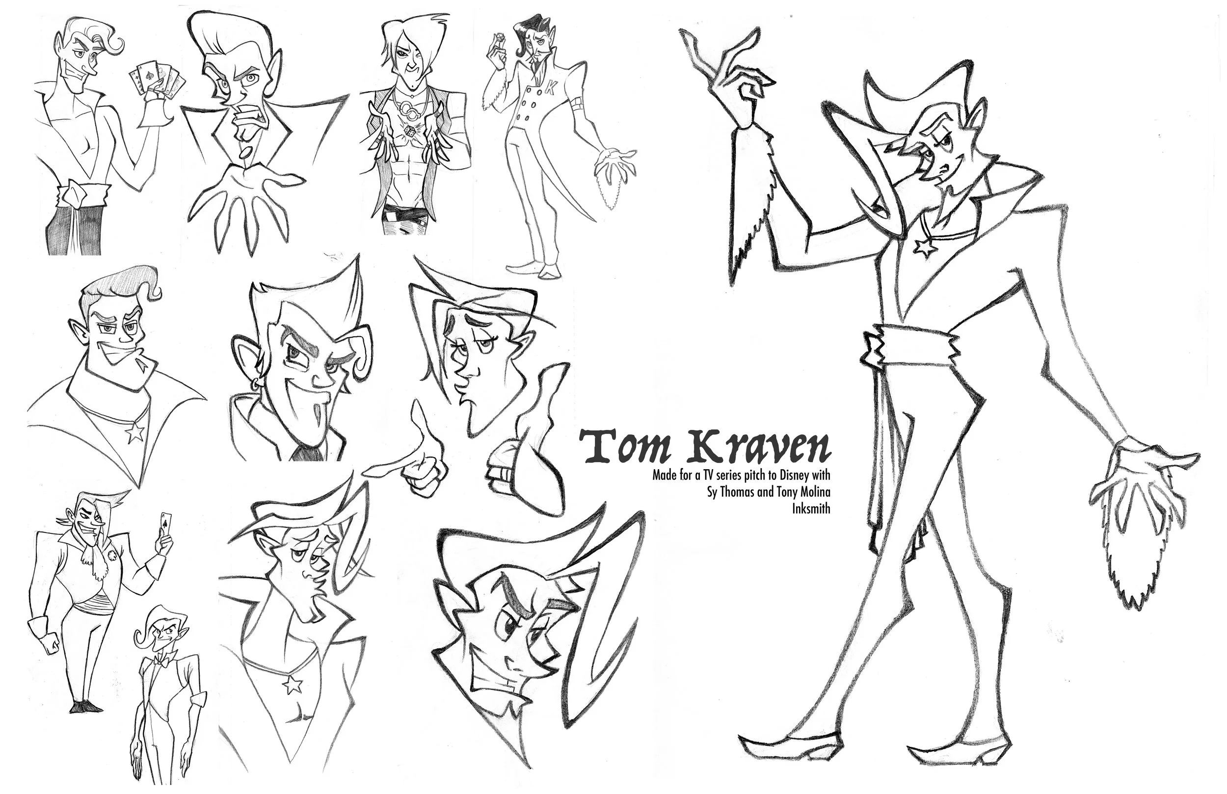 Tom Kraven portfolio page.jpg