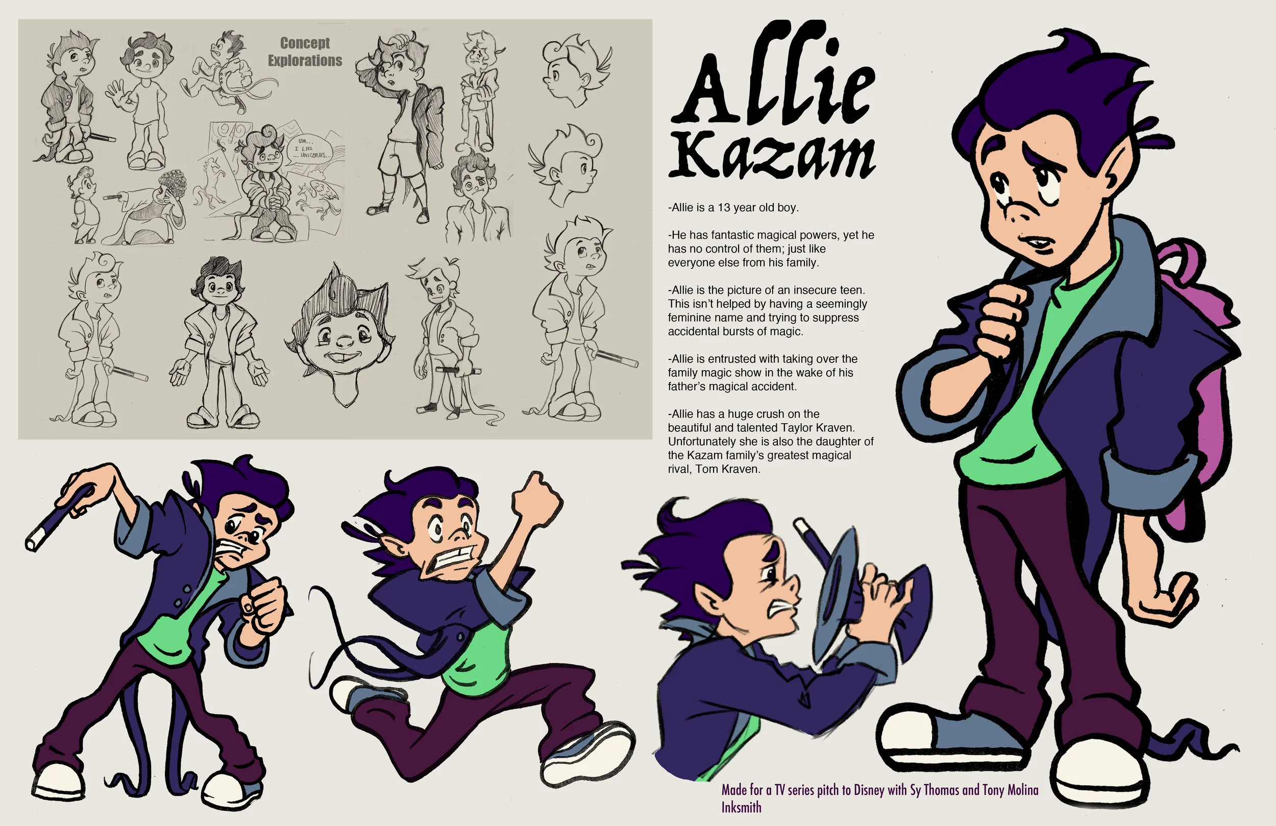 18 Ali Character Sheet.jpg
