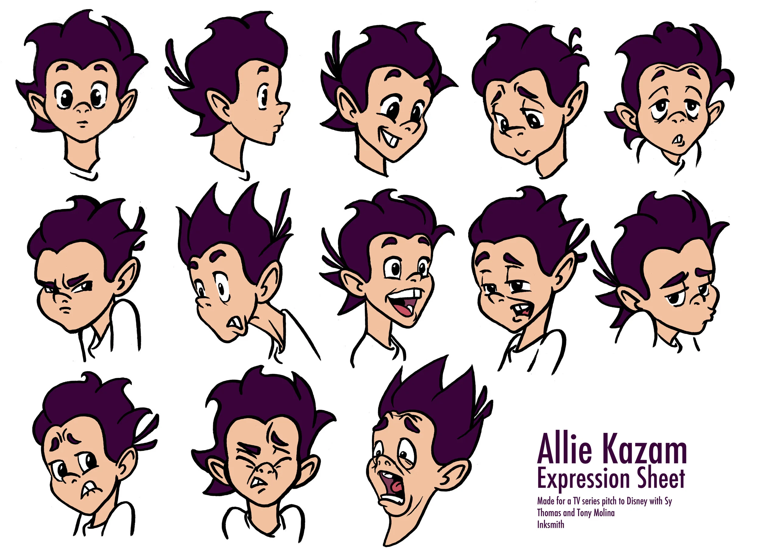 Allie Expressions.jpg