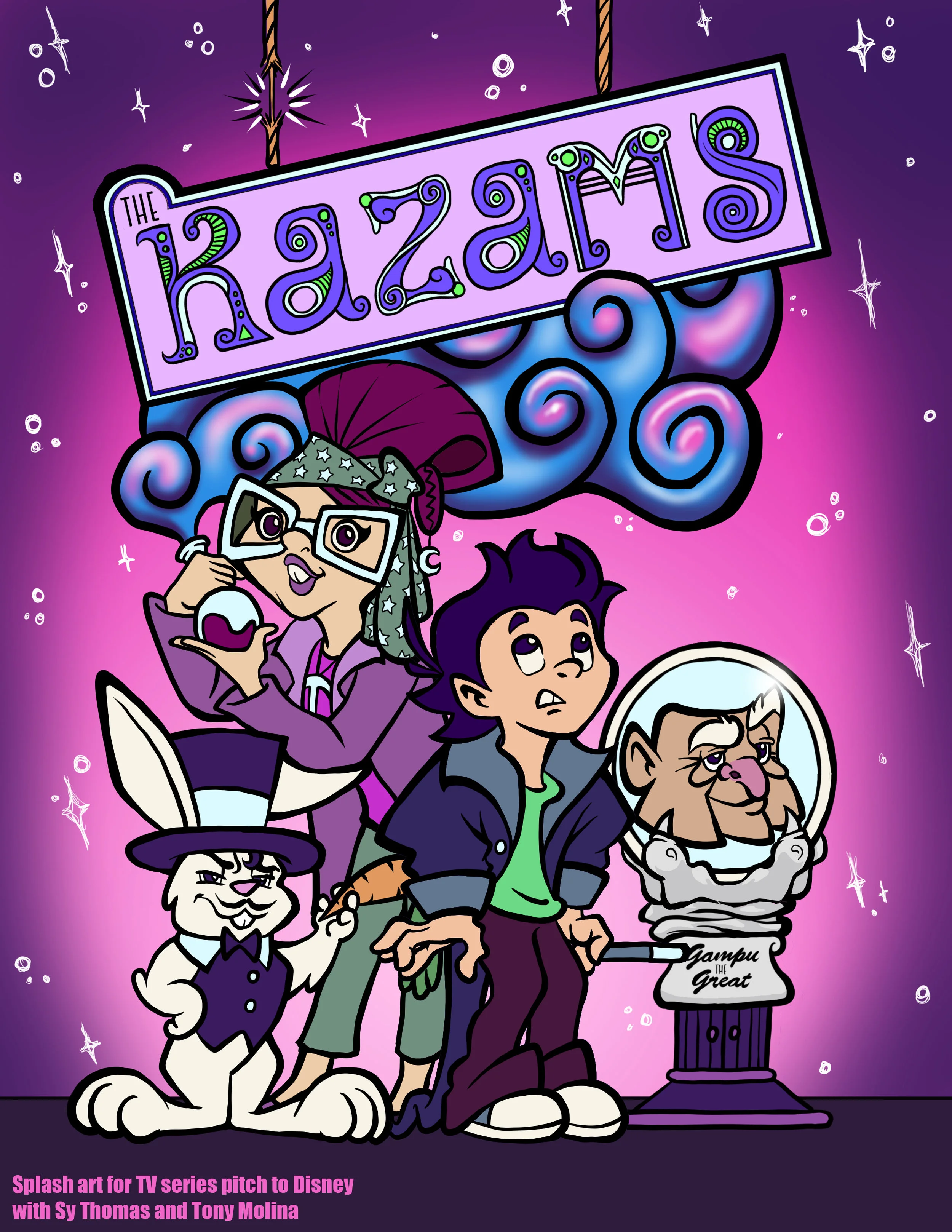 Kazam Family clean up.jpg