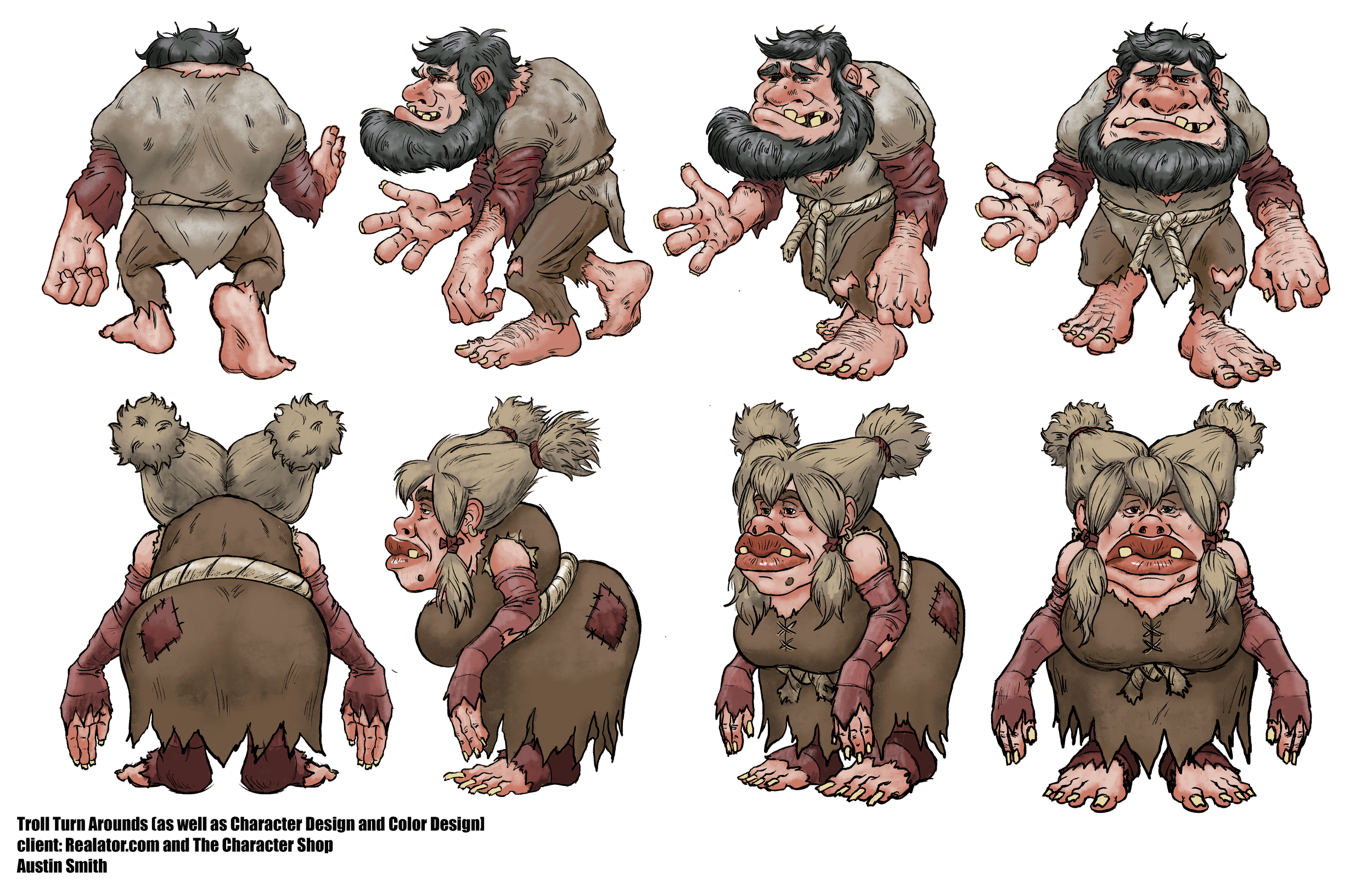 Realator Troll Turn Around.png