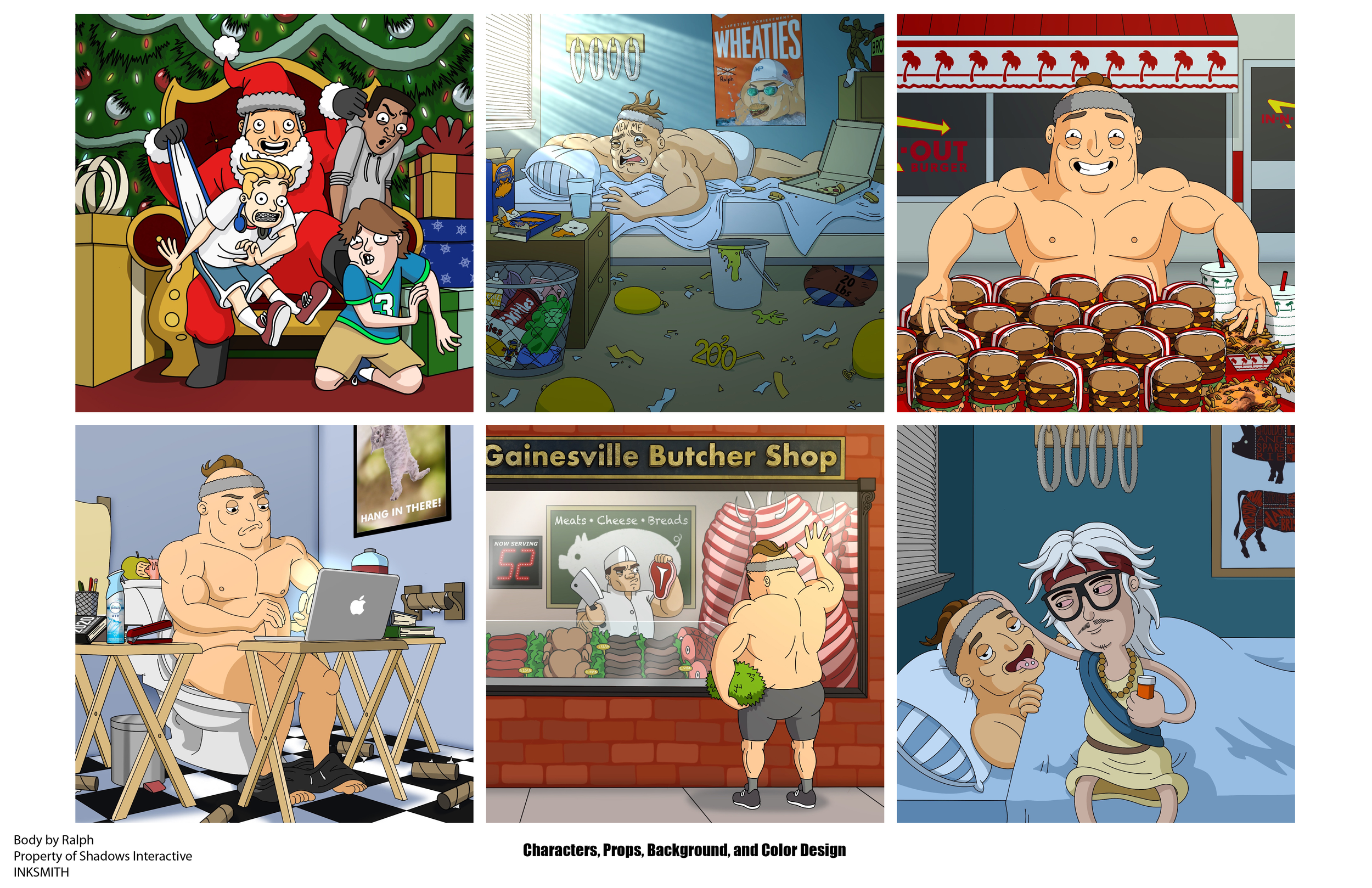 Body by Ralph Portfolio Austin Smith.png