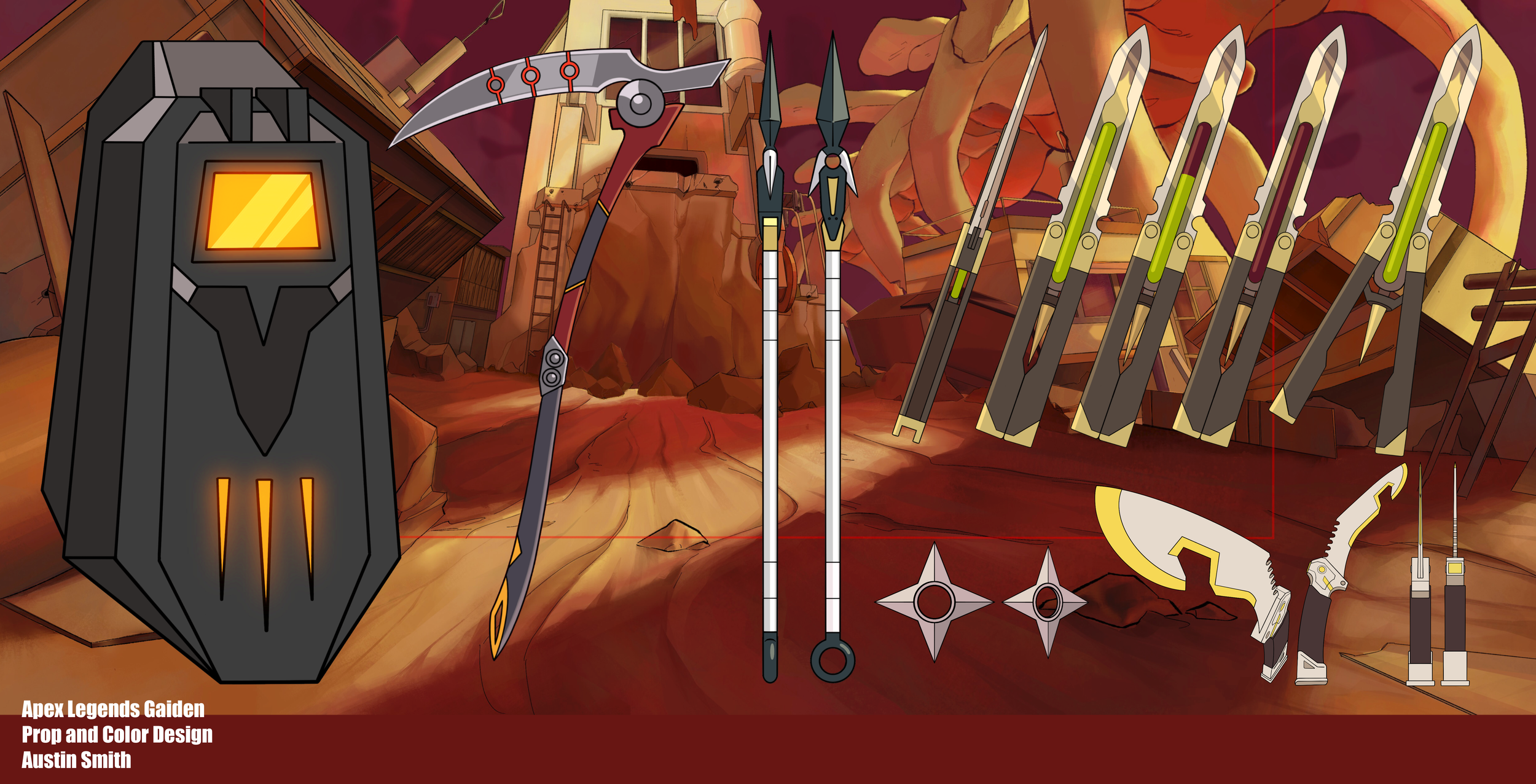 Apex_Legends_Props_1 Austin Smith.png