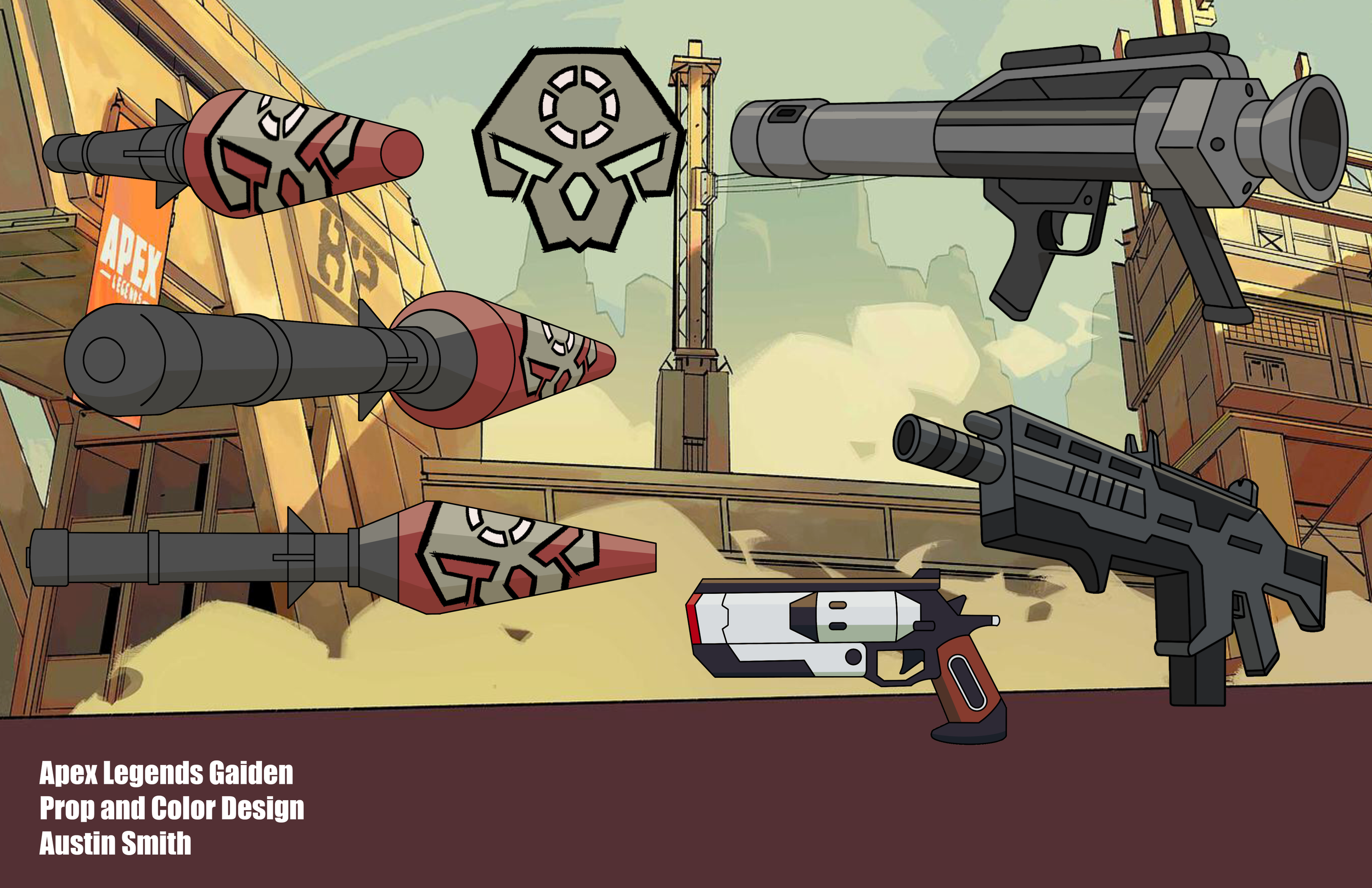 Apex_Legends_Props_2 Austin Smith.png
