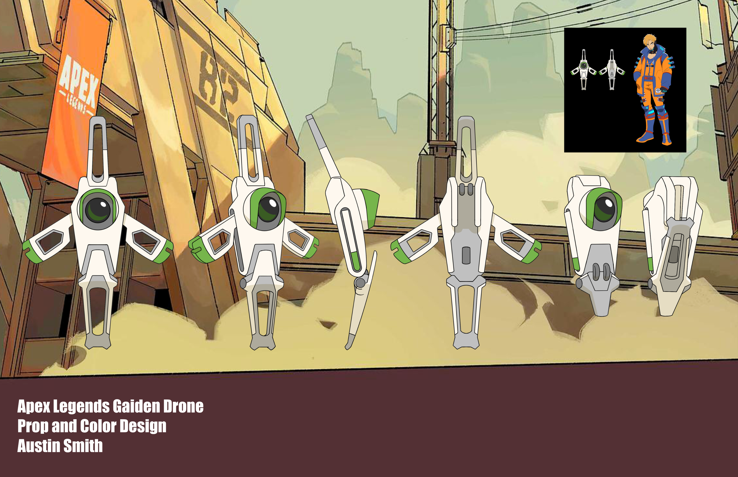 Apex_Legends_Gaiden_Drone Austin Smith.png