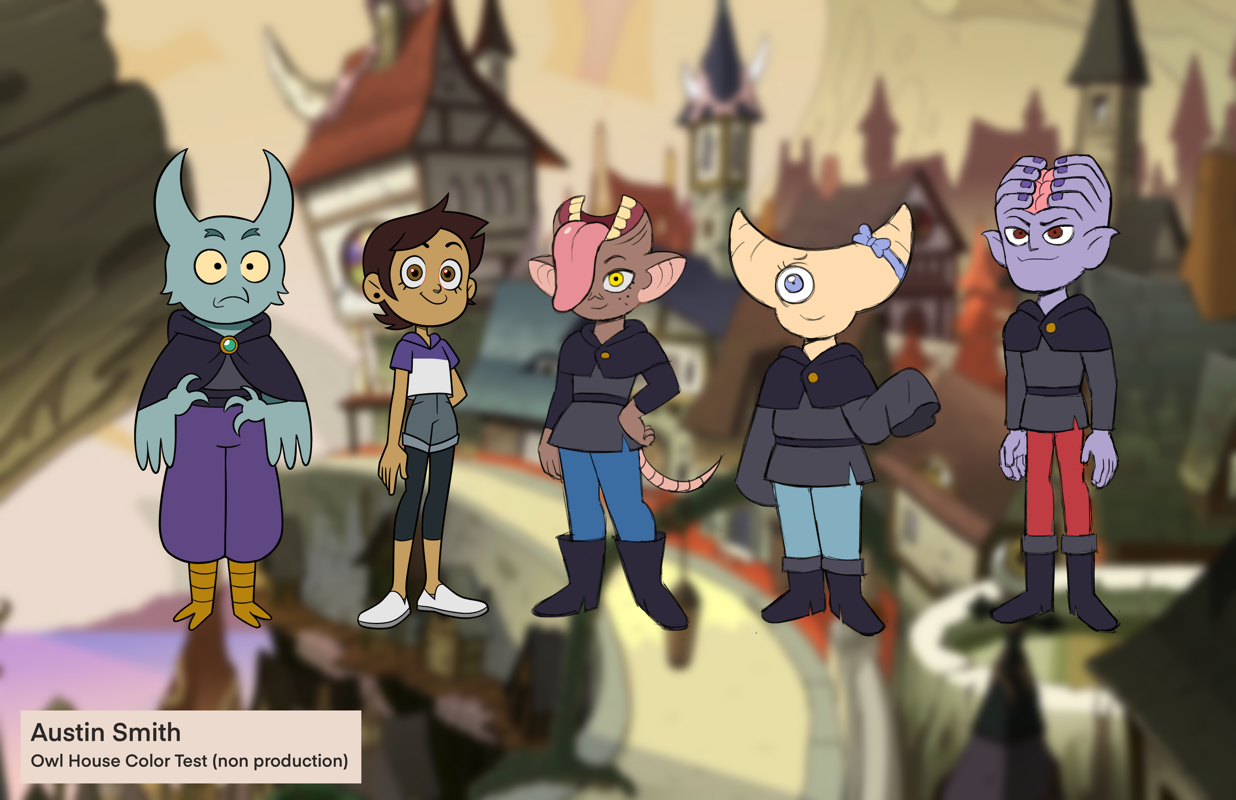 Owl_House_Color_Test_Part_1_Austin_Smith.png