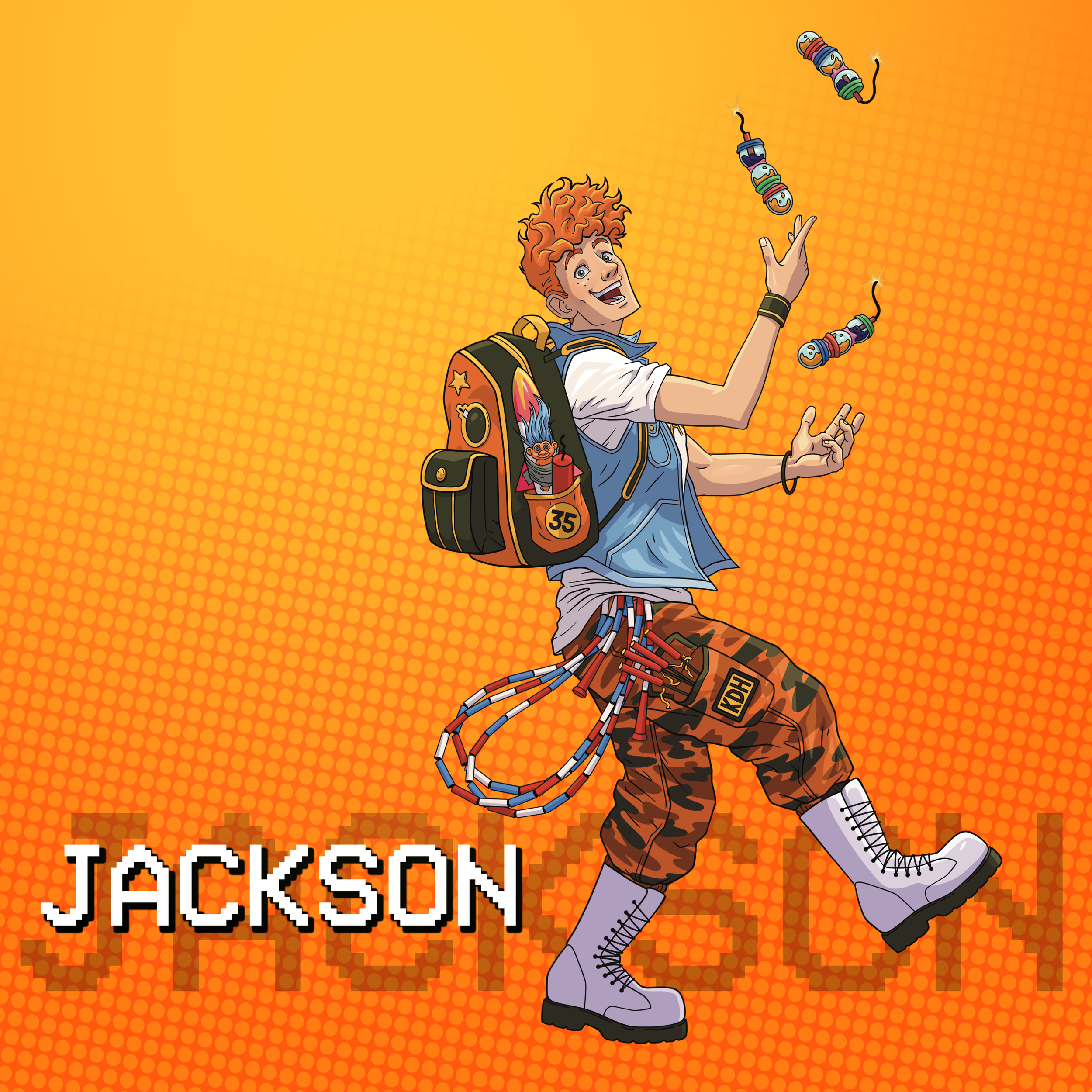 IMG_3591.png