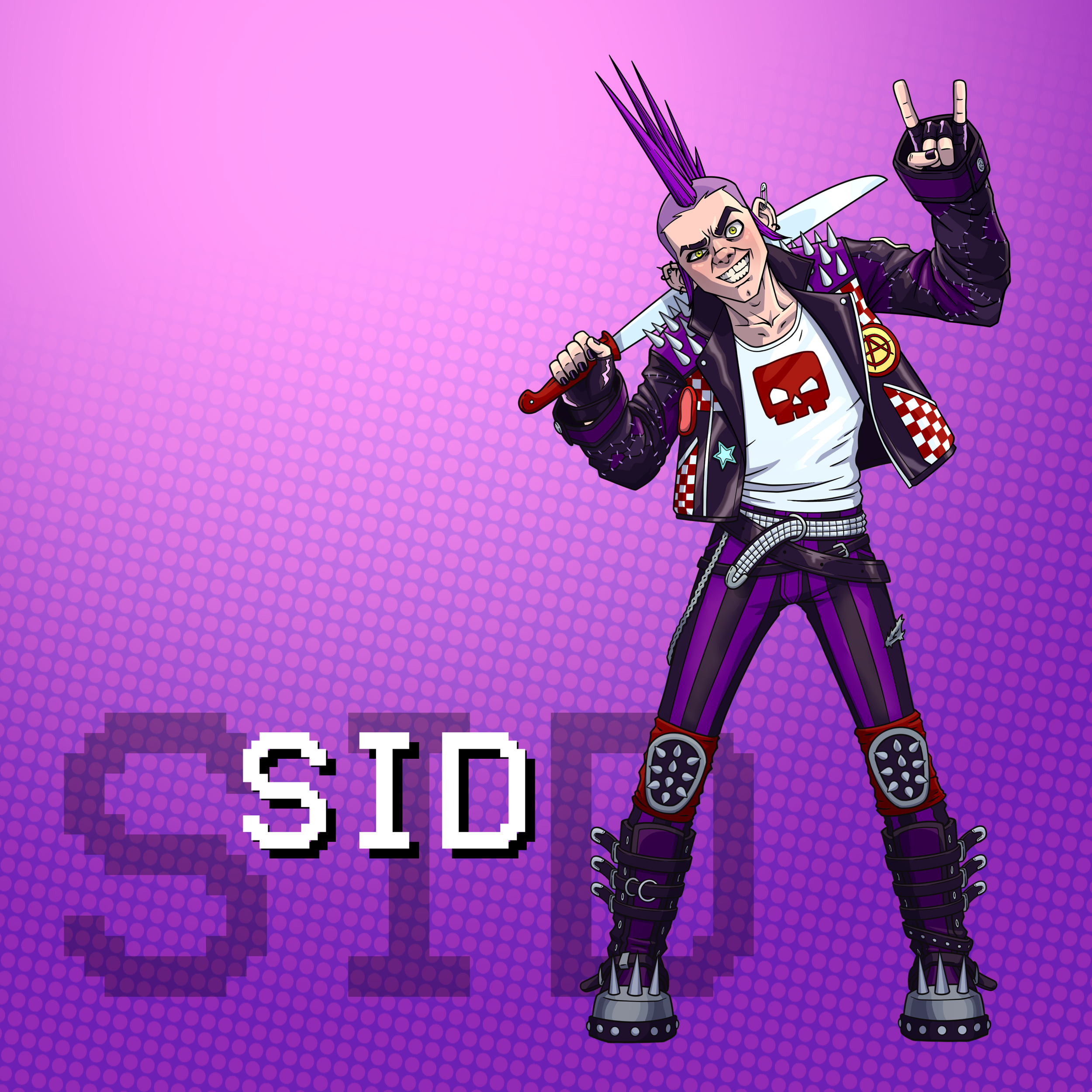IMG_3587.png