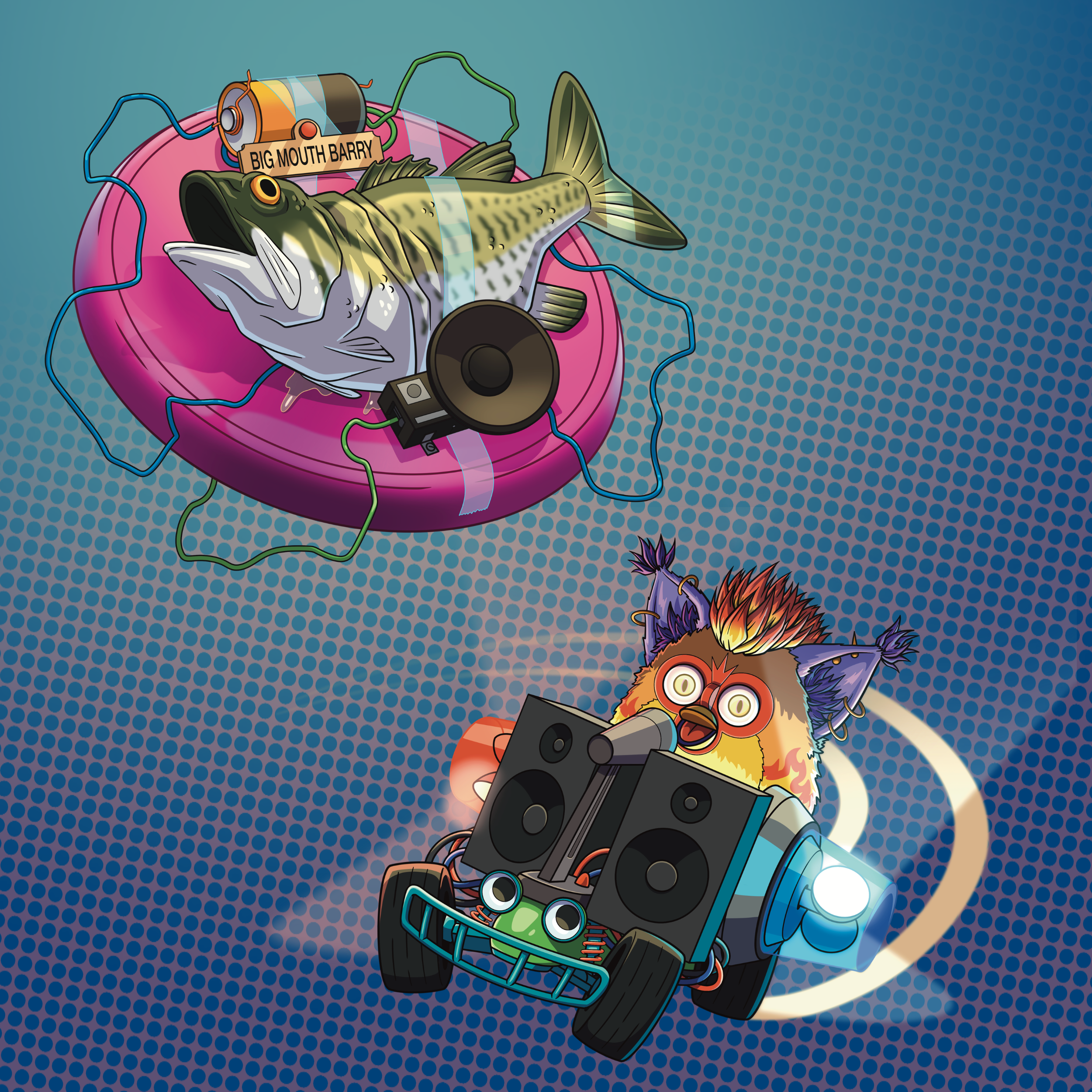 IMG_3582.png