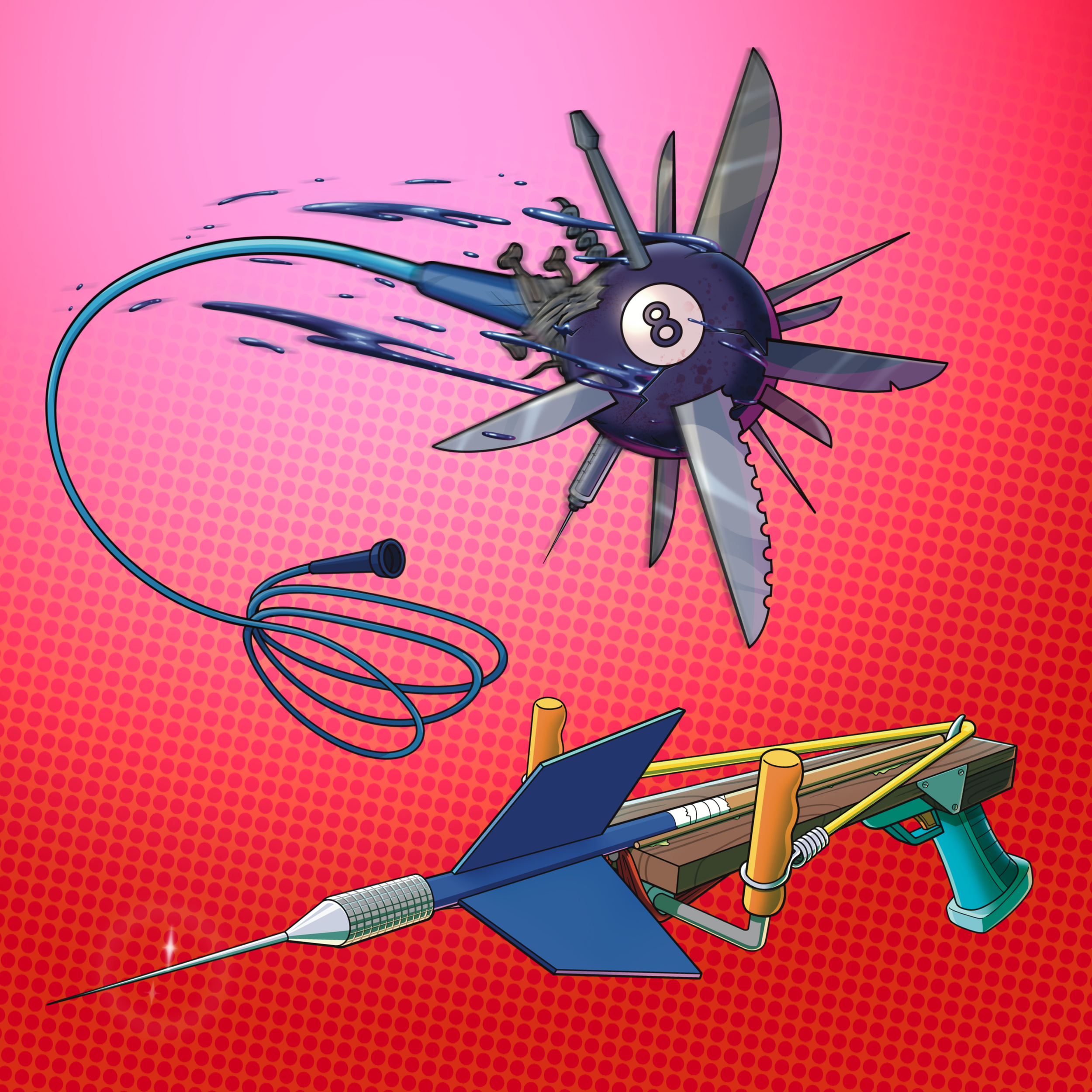 IMG_3580.png