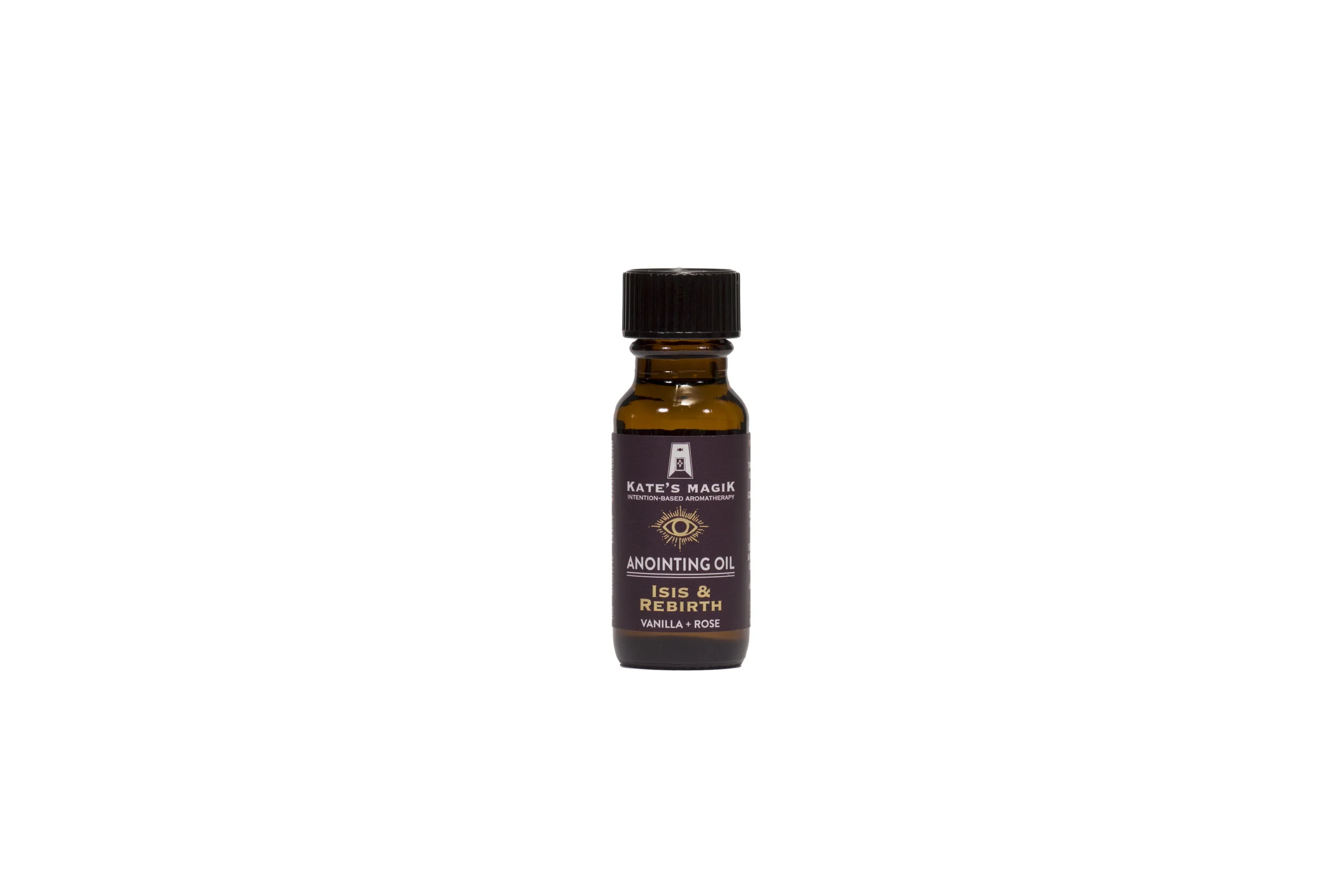 Isis_And_Rebirth_Anointing_Oil.KatesMagik.jpg