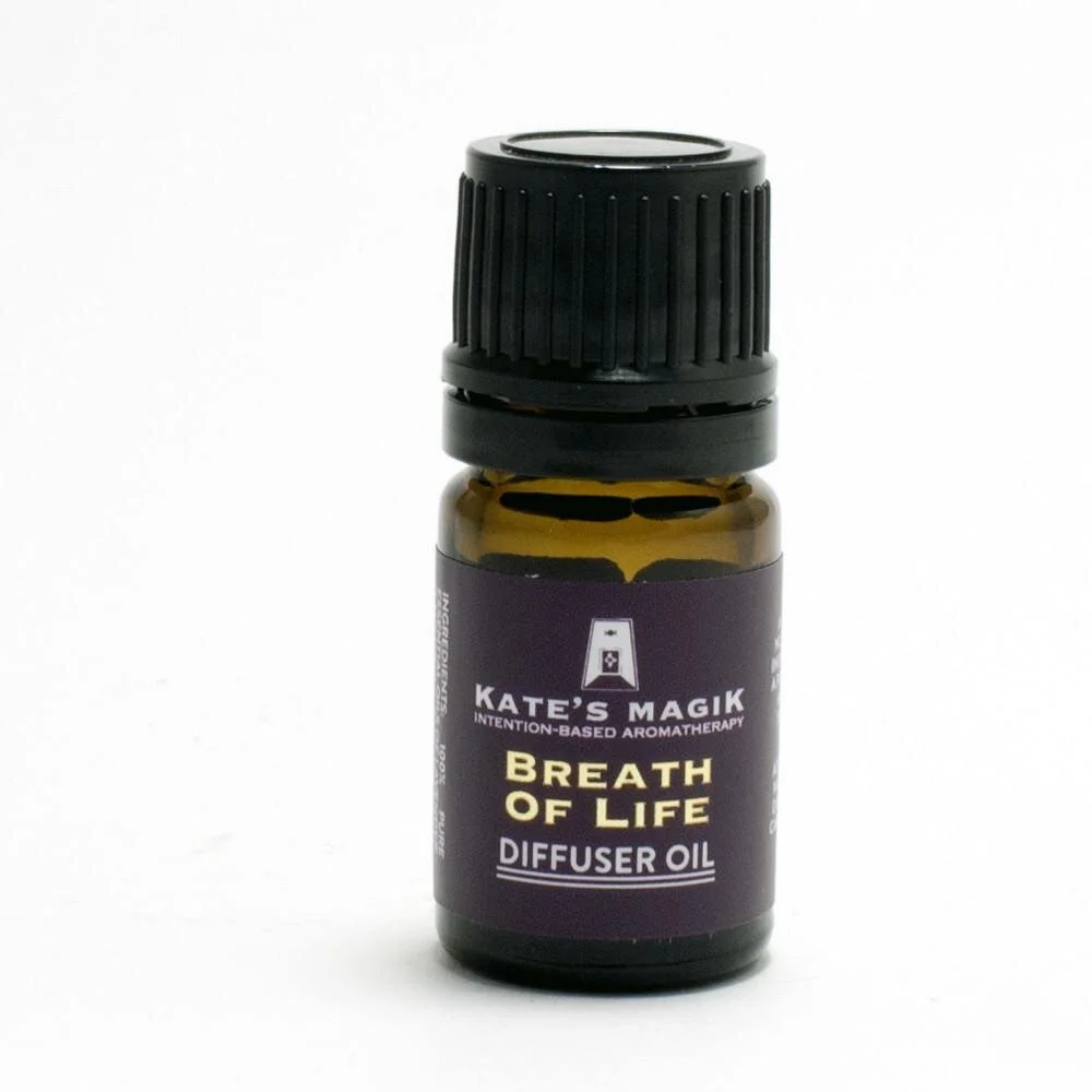 Breath_of_Life_Diffuser_Oil_-_Kates_Magik_2000x.jpg