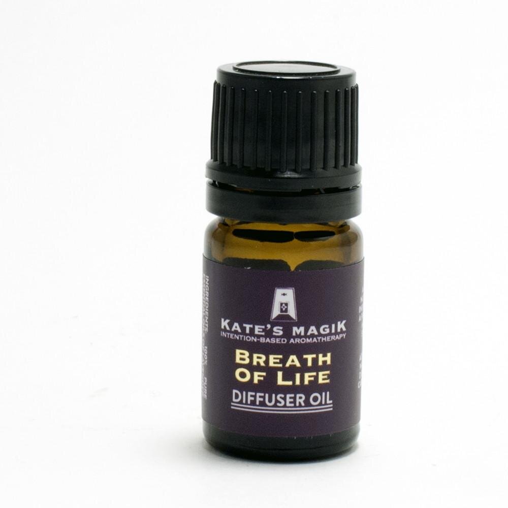 Breath_of_Life_Diffuser_Oil_-_Kates_Magik_2000x.jpg