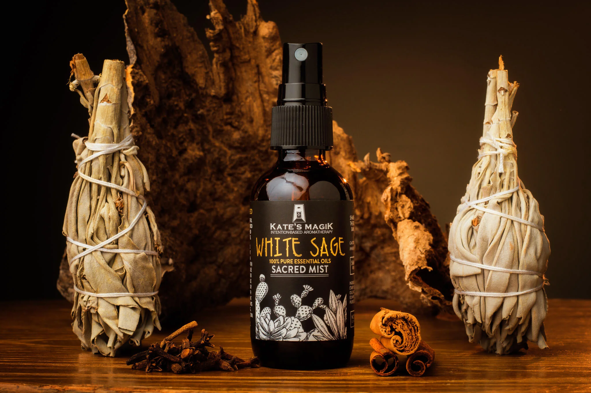 For Web - T2AS0581-Edit.jpg