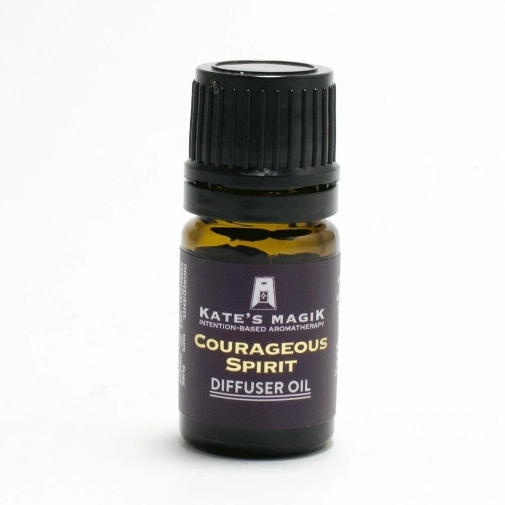 Courageous_Spirit_Diffuser_Oil_-_Kates_Magik_2000x.jpg
