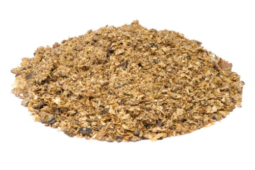 Website Processed Bread.png