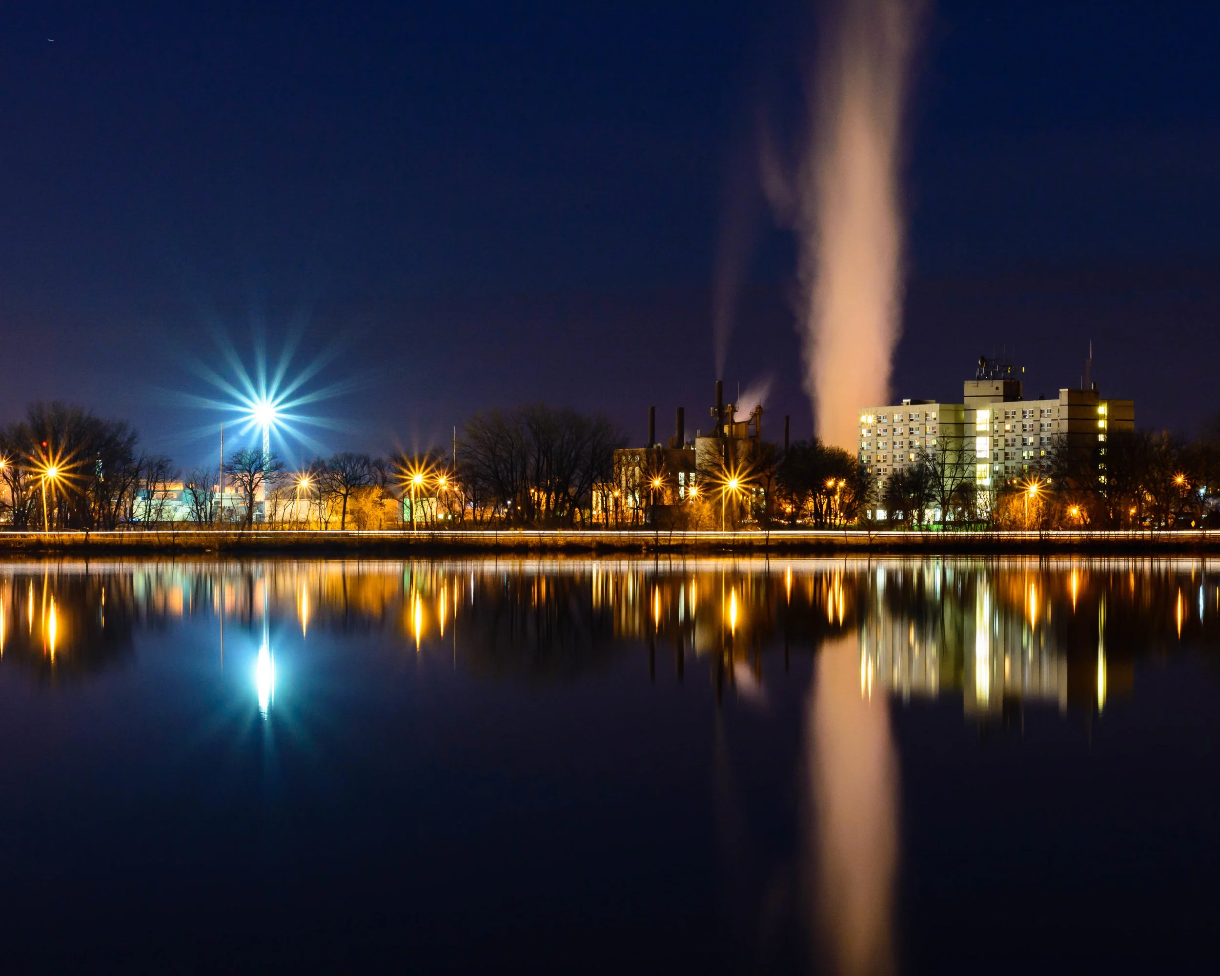 willamr high rise 16x20.JPG