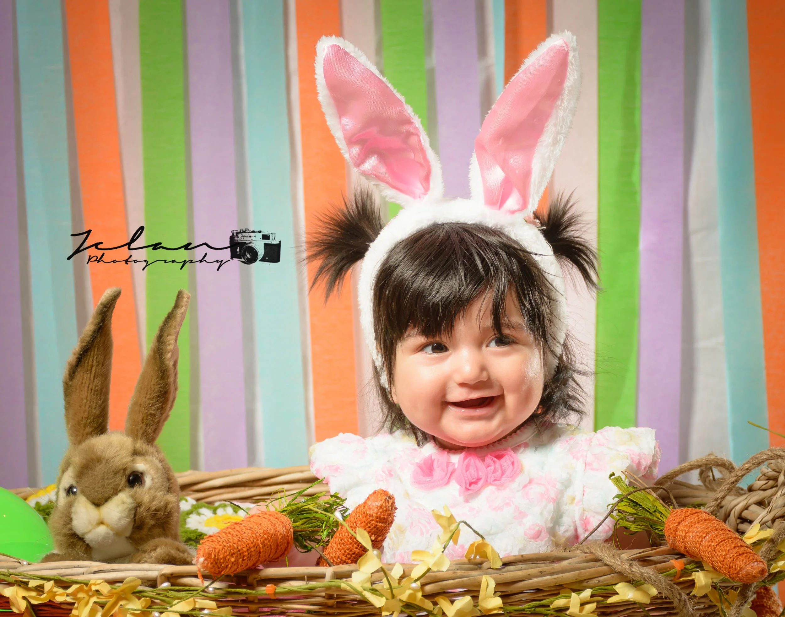 Jocelyn  (7 of 17).JPG