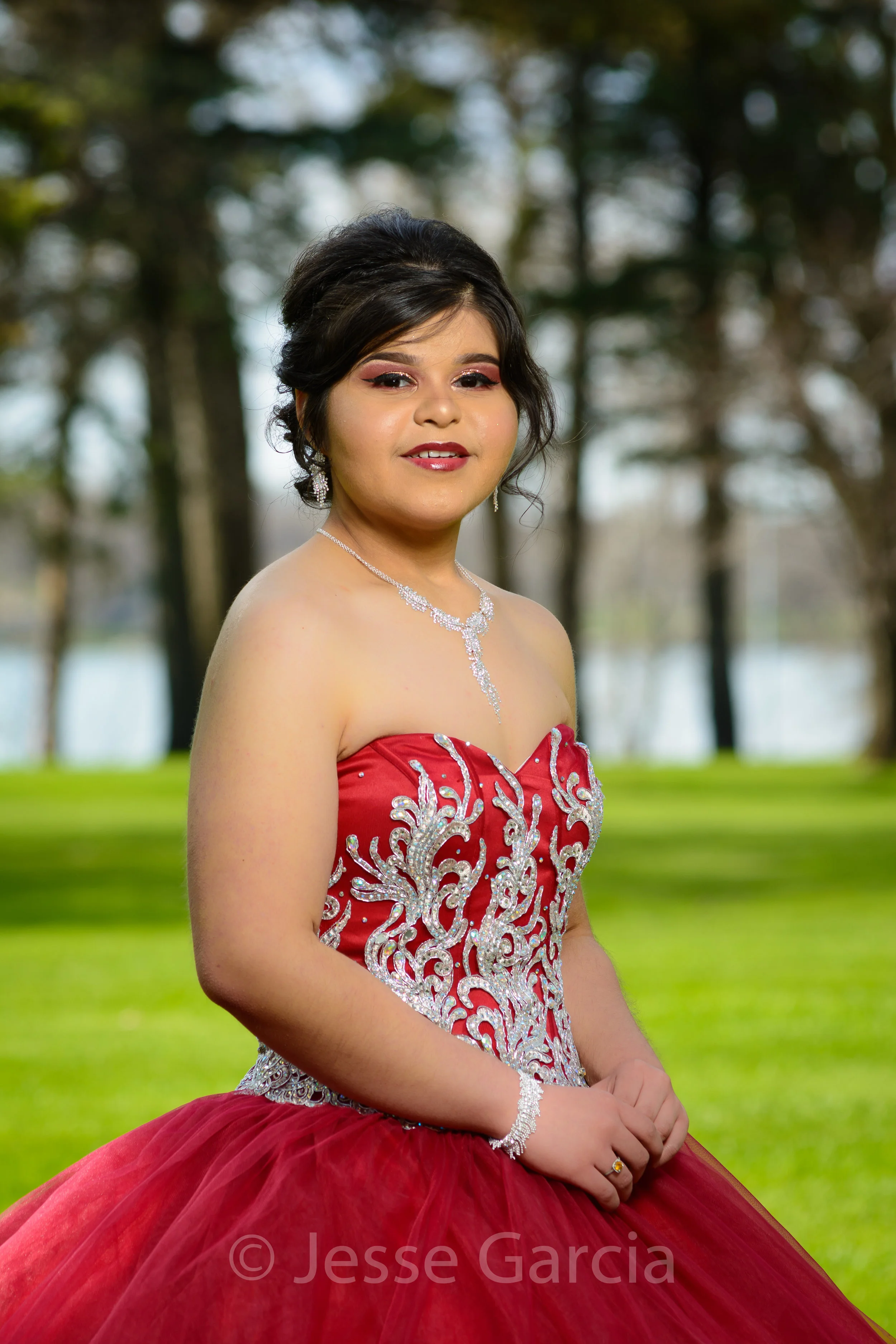 Maya Quience (6).JPG