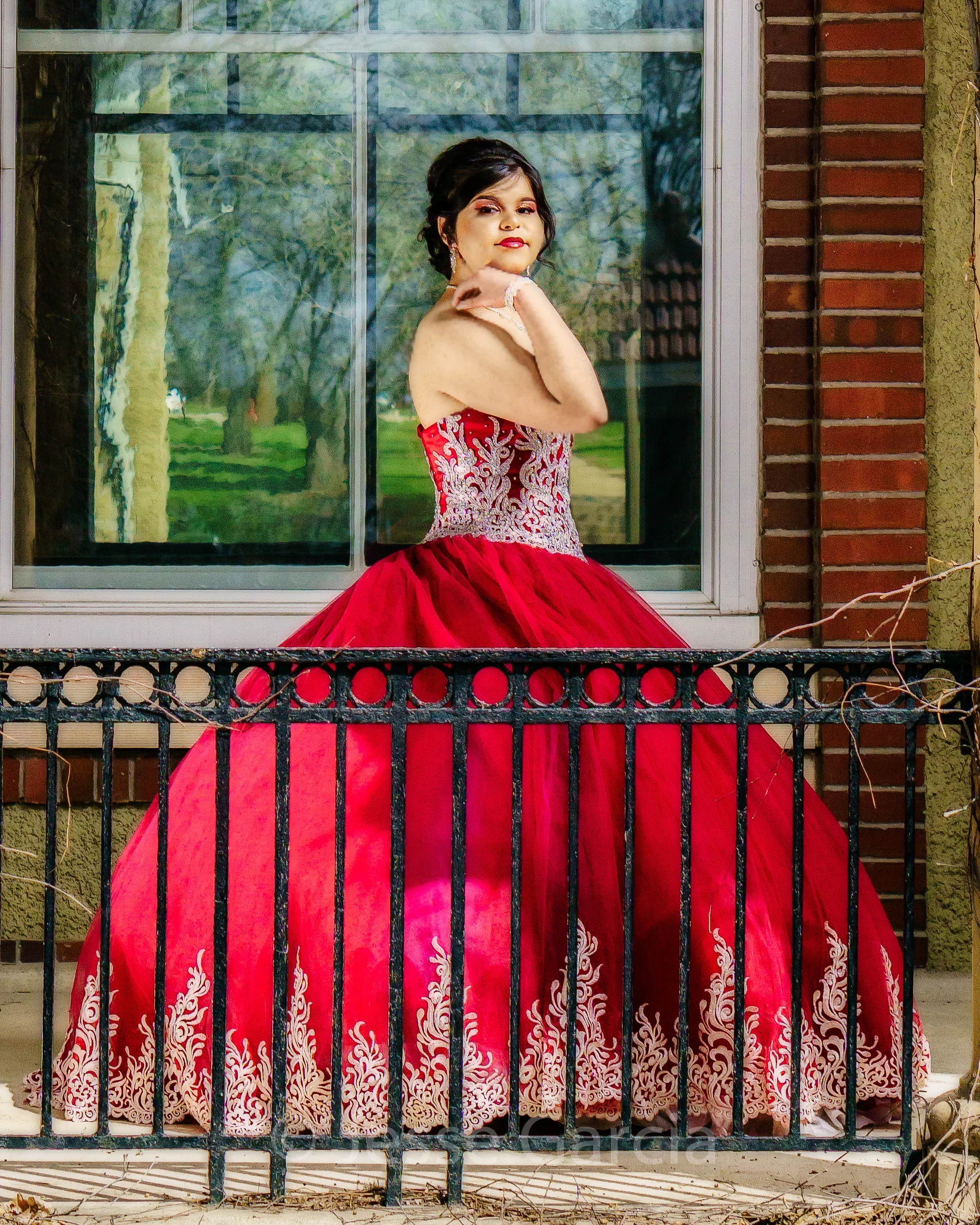 Maya Quienc (46)-Edit.JPG