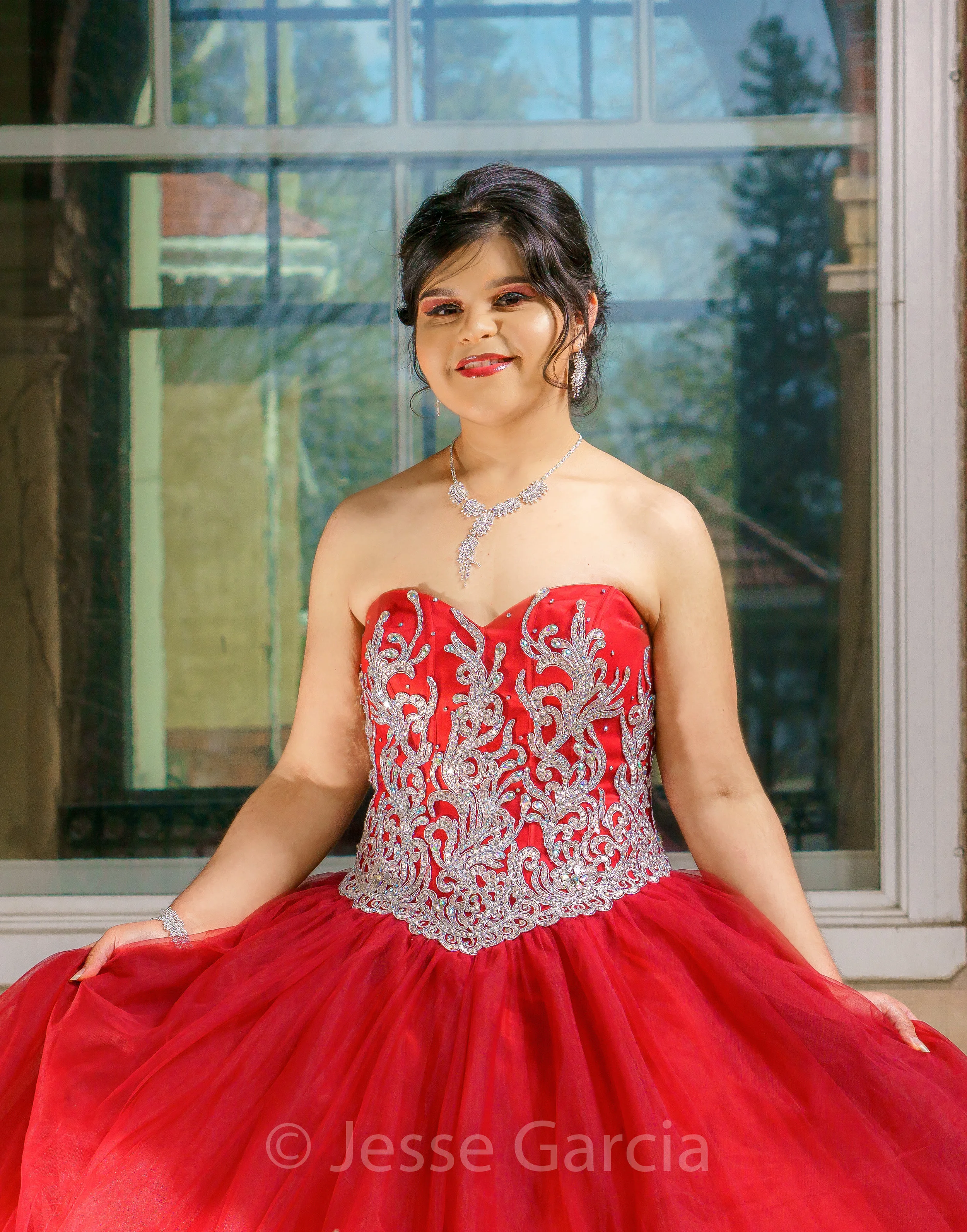 Maya Quienc (66)-Edit.JPG