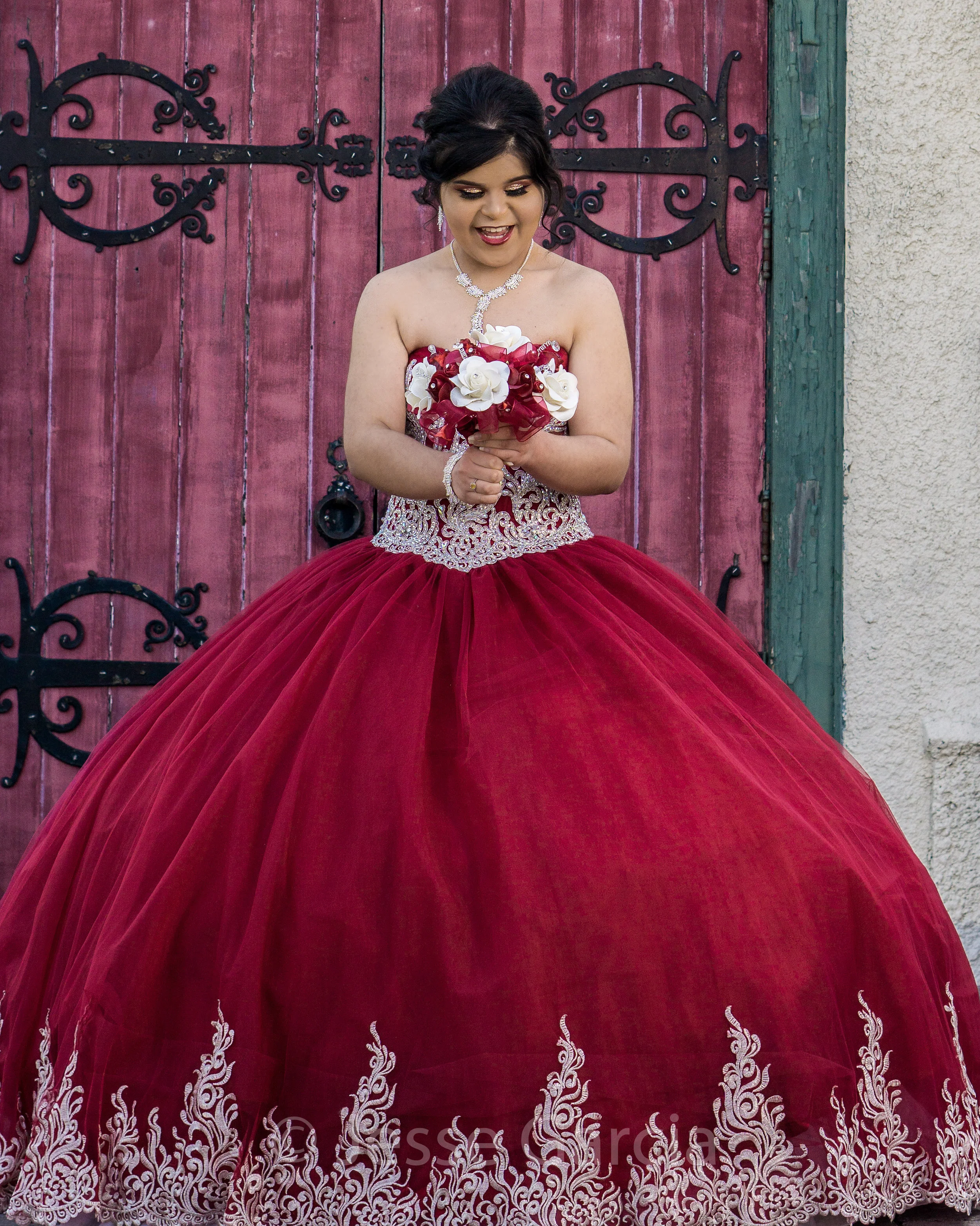 Maya Quienc (148)-Edit.JPG
