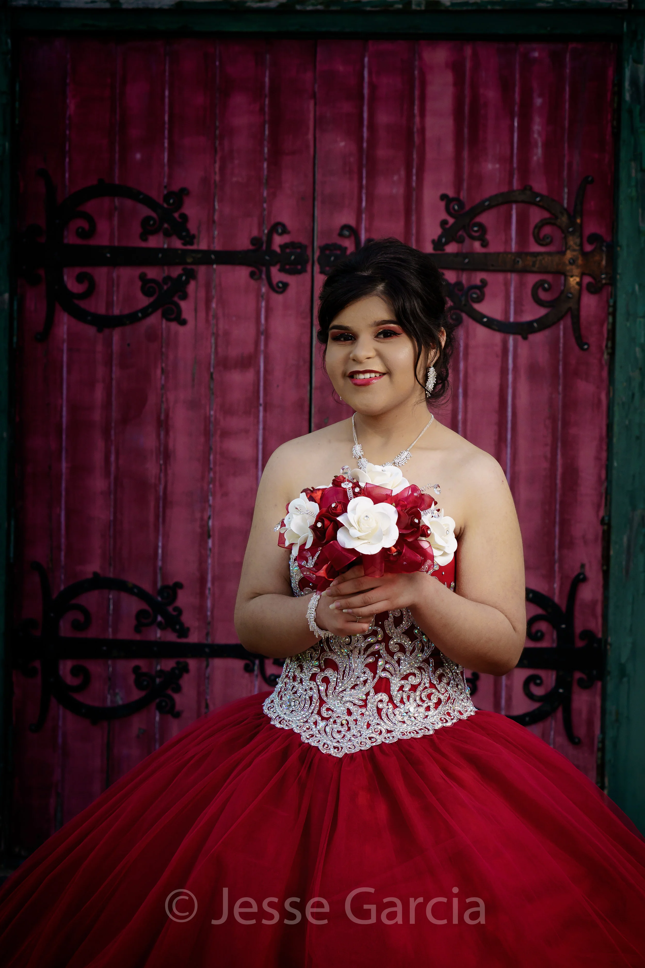 Maya Quienc (153)-Edit.JPG